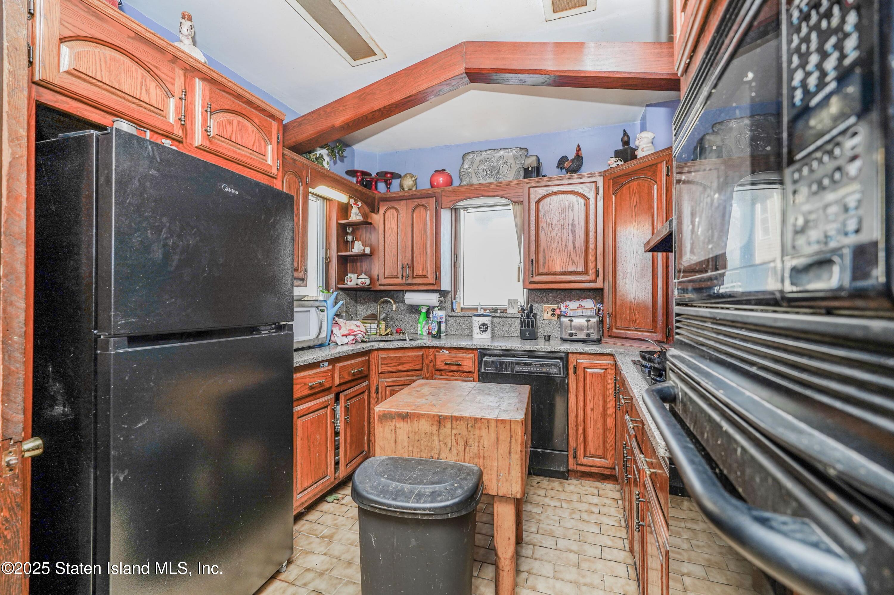 770 Jewett Avenue, Staten Island, NY, 10314 image 10