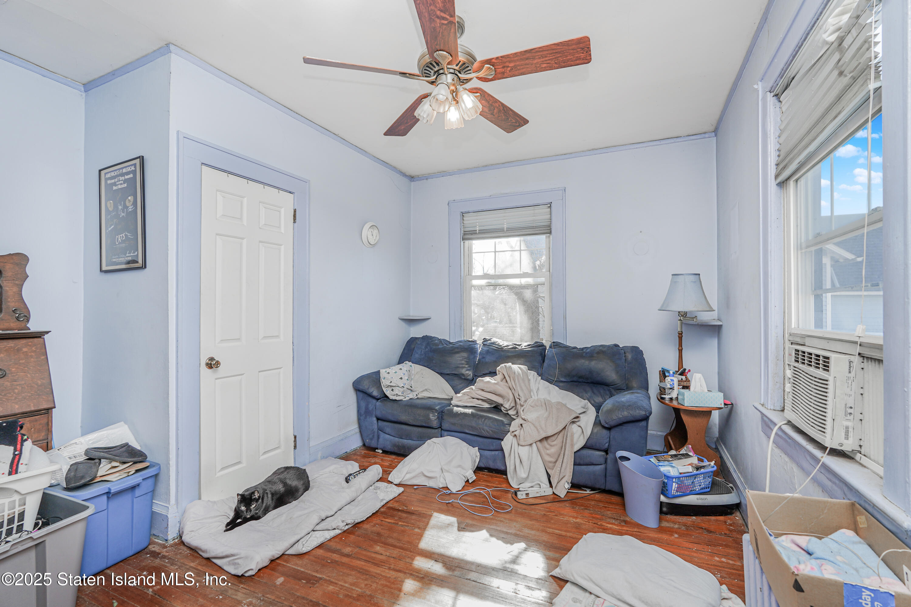 770 Jewett Avenue, Staten Island, NY, 10314 image 12