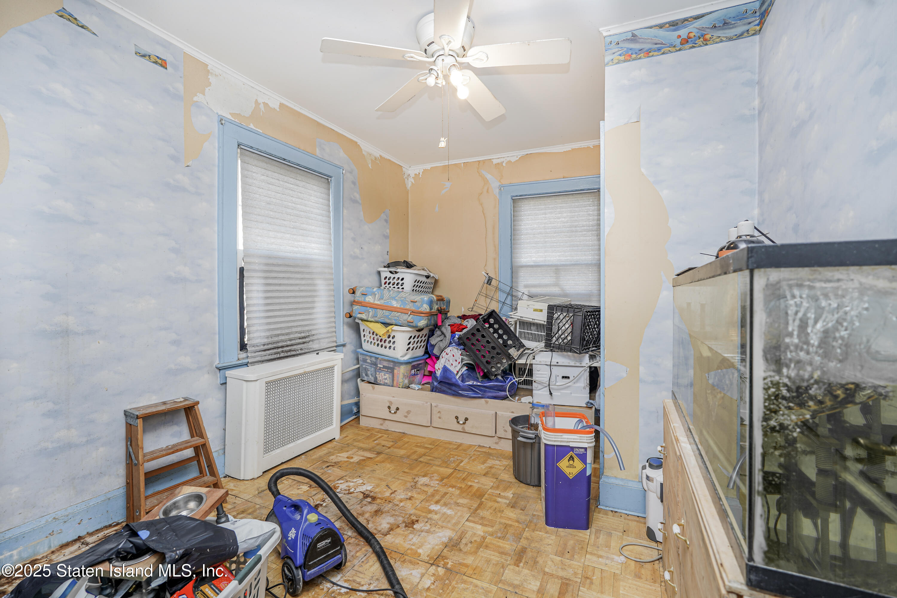 770 Jewett Avenue, Staten Island, NY, 10314 image 13