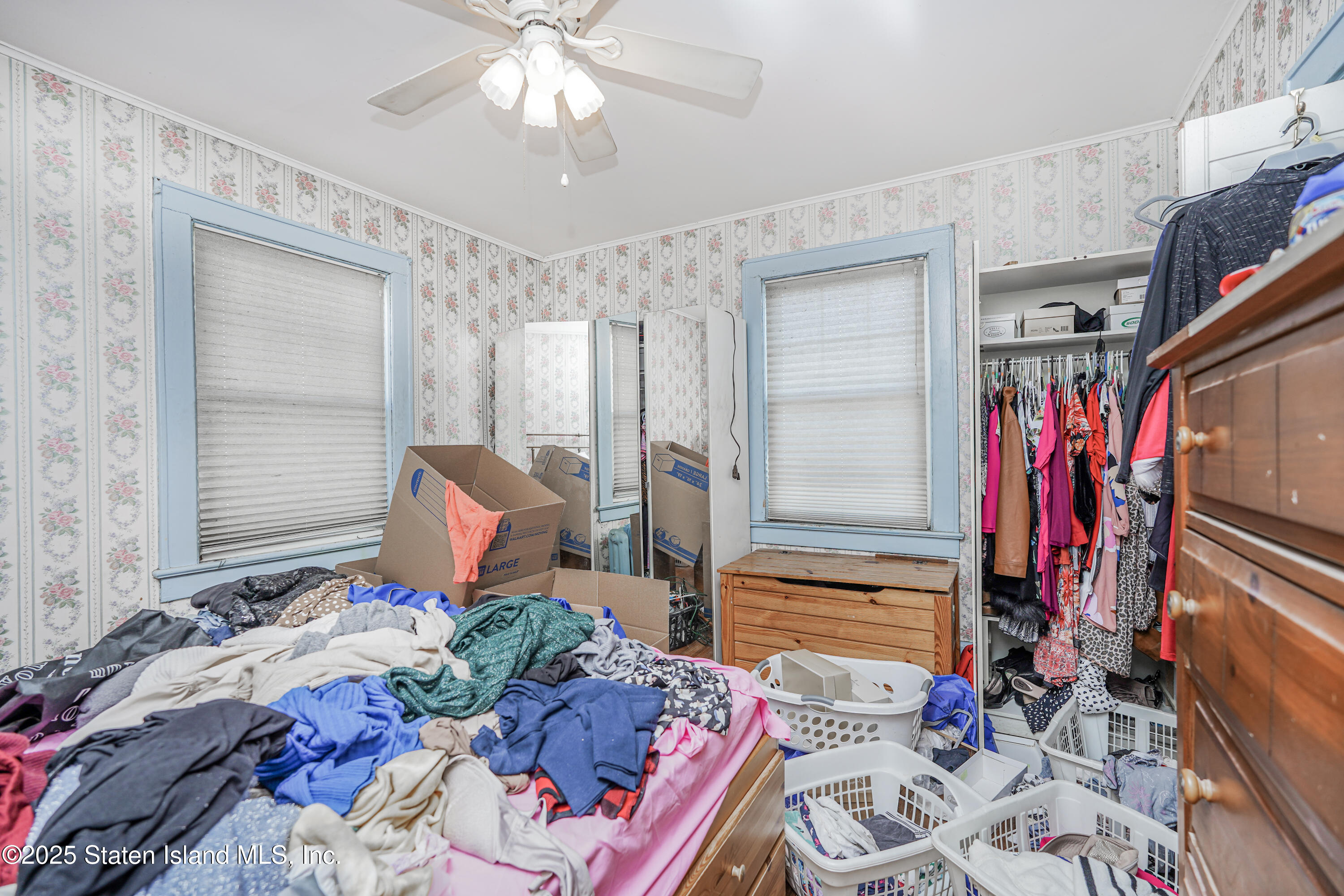 770 Jewett Avenue, Staten Island, NY, 10314 image 17