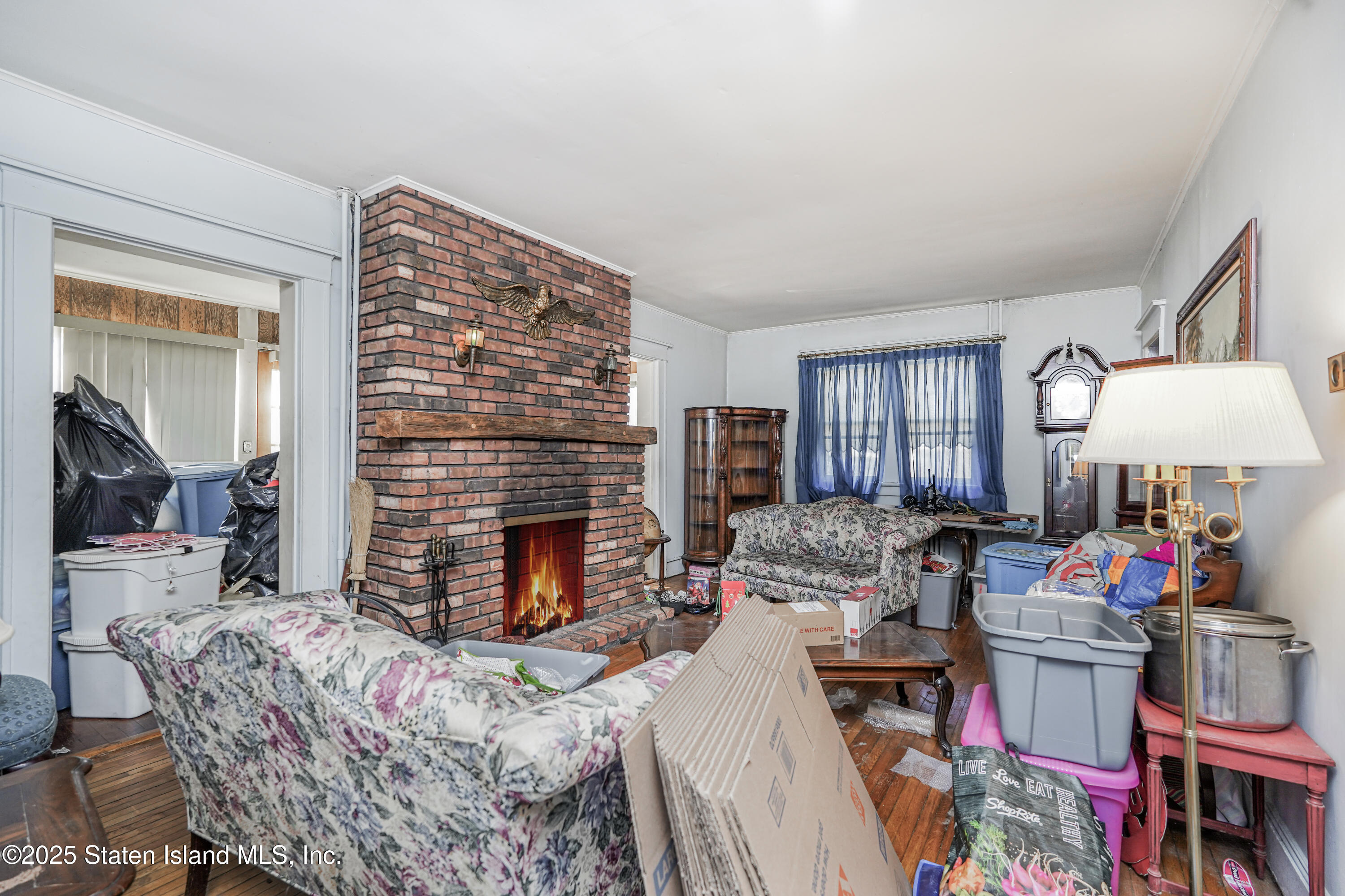 770 Jewett Avenue, Staten Island, NY, 10314 image 19