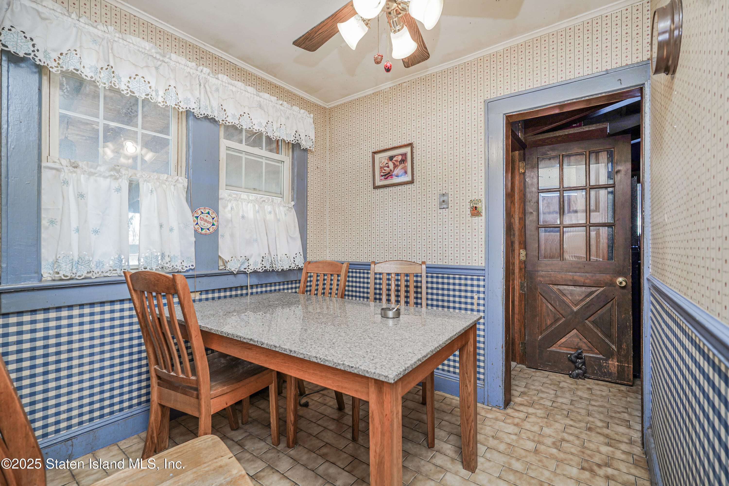 770 Jewett Avenue, Staten Island, NY, 10314 image 22