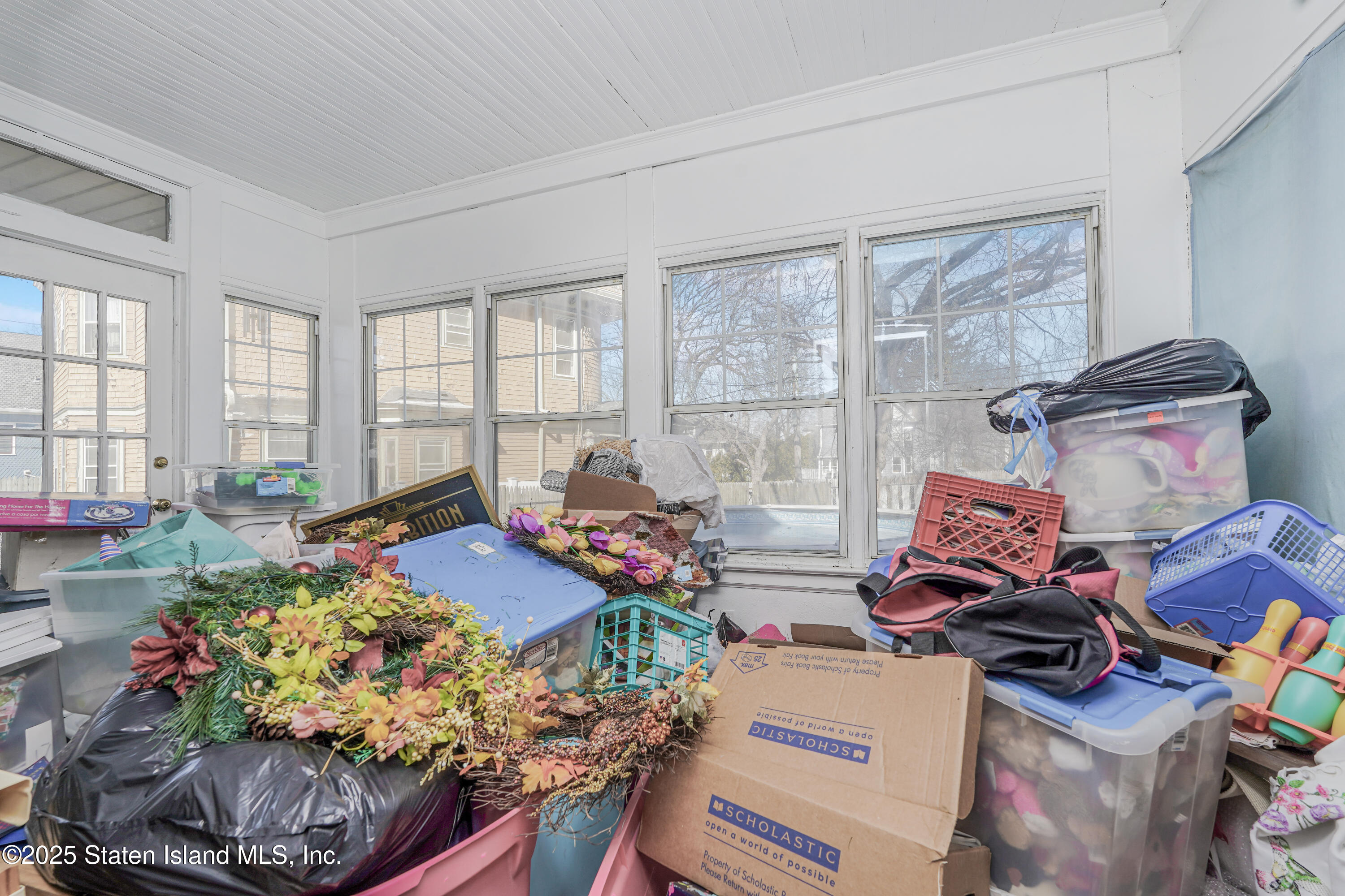 770 Jewett Avenue, Staten Island, NY, 10314 image 24