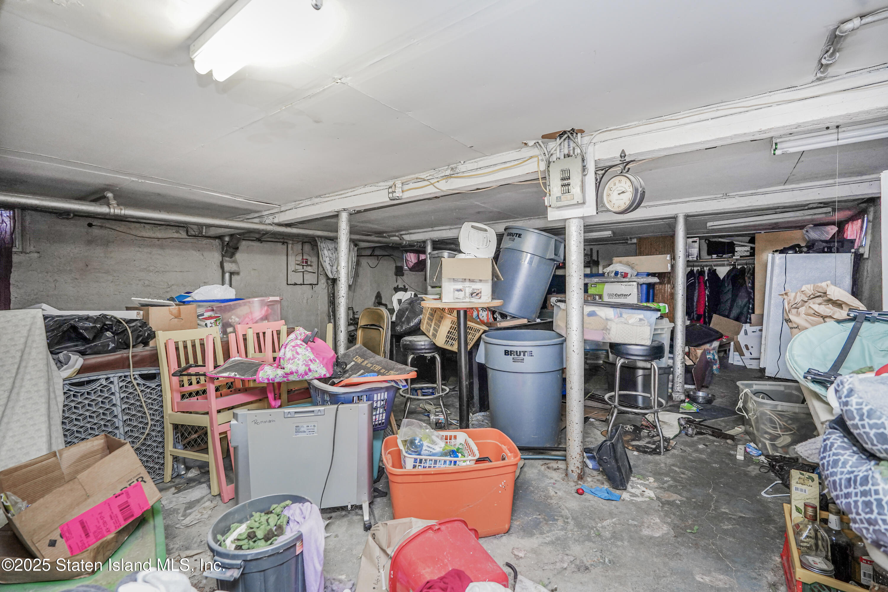 770 Jewett Avenue, Staten Island, NY, 10314 image 29