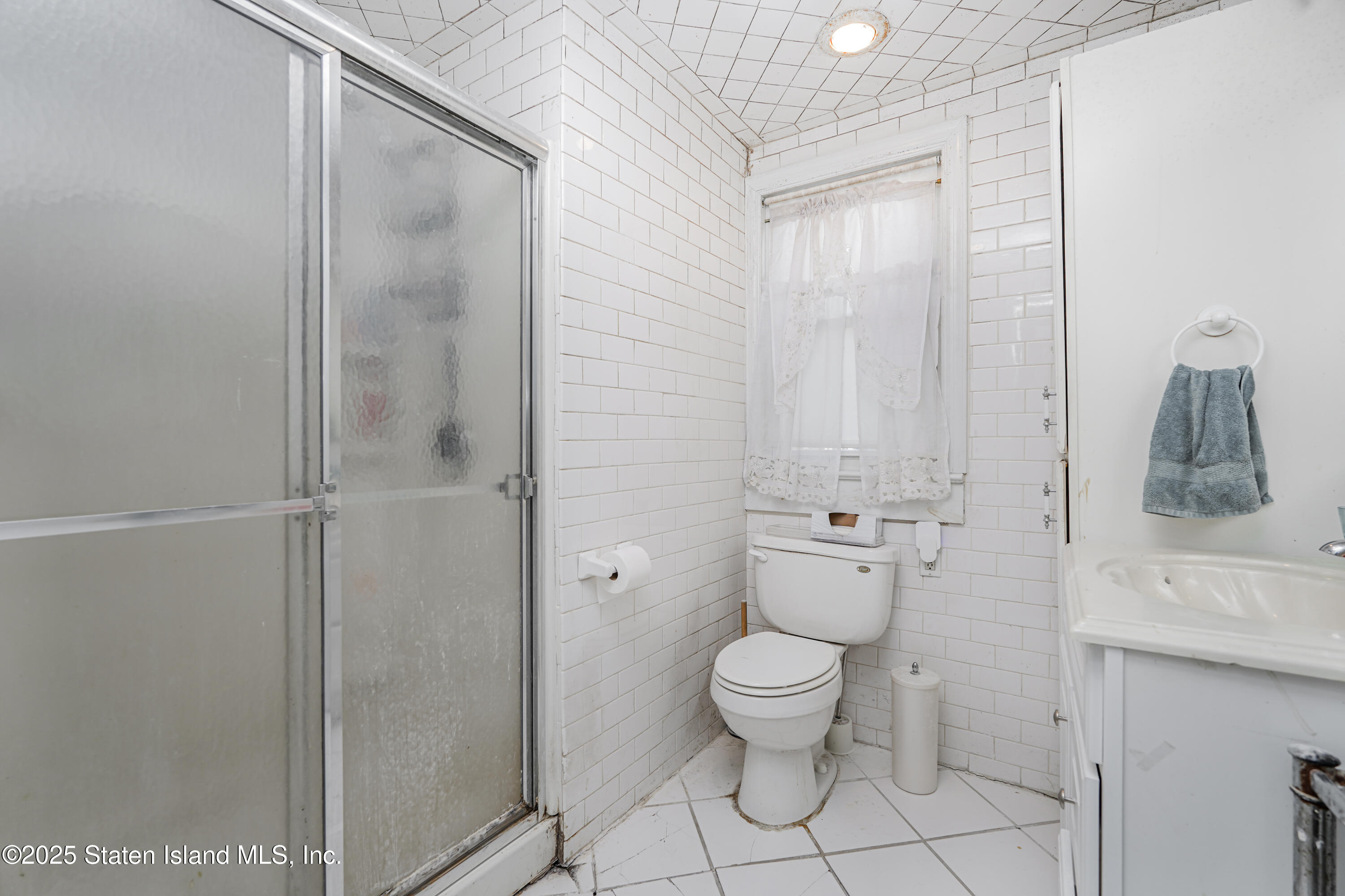 770 Jewett Avenue, Staten Island, NY, 10314 image 30