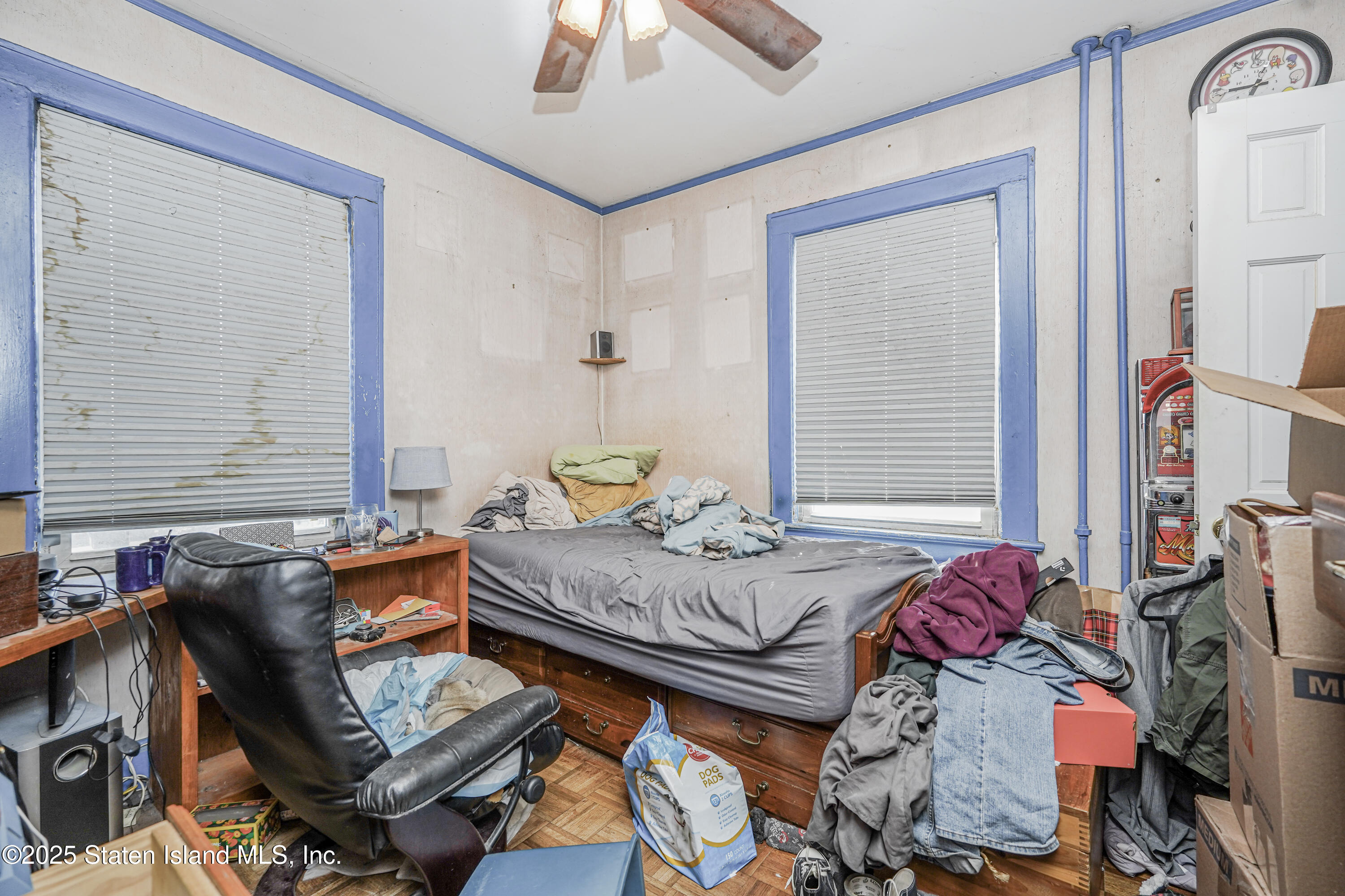 770 Jewett Avenue, Staten Island, NY, 10314 image 15