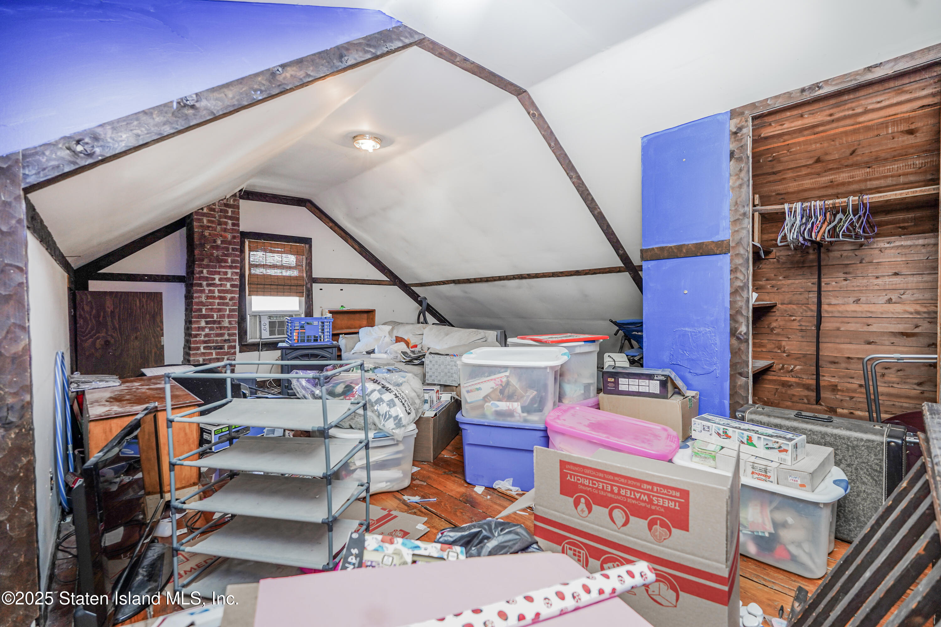 770 Jewett Avenue, Staten Island, NY, 10314 image 32