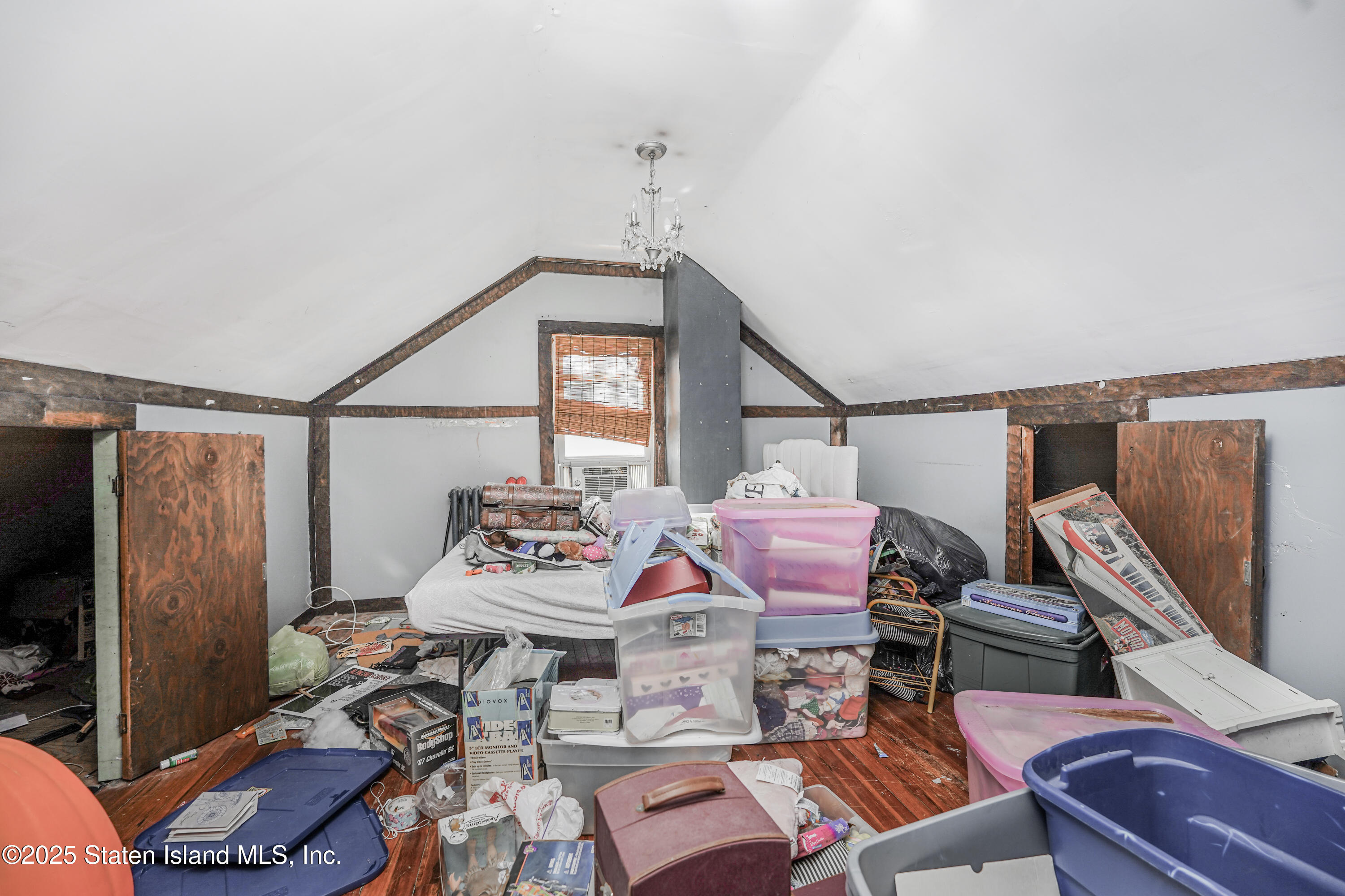 770 Jewett Avenue, Staten Island, NY, 10314 image 34