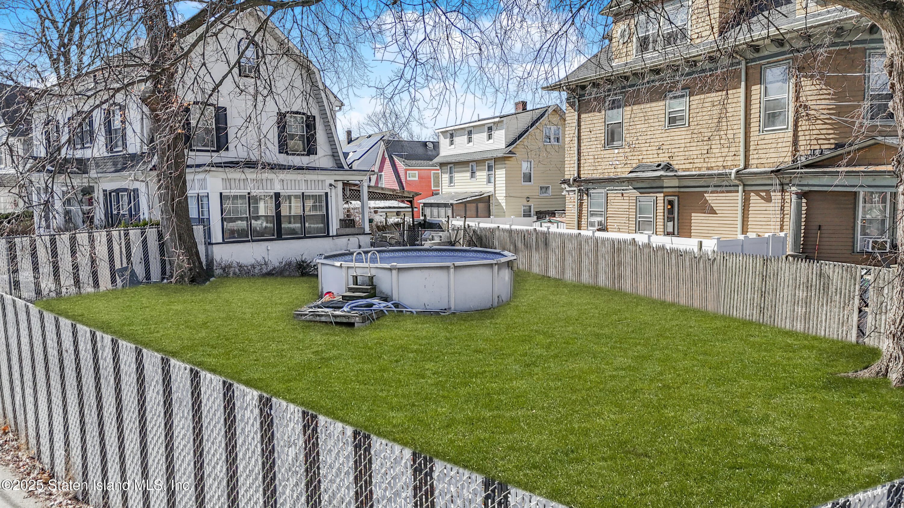770 Jewett Avenue, Staten Island, NY, 10314 image 36