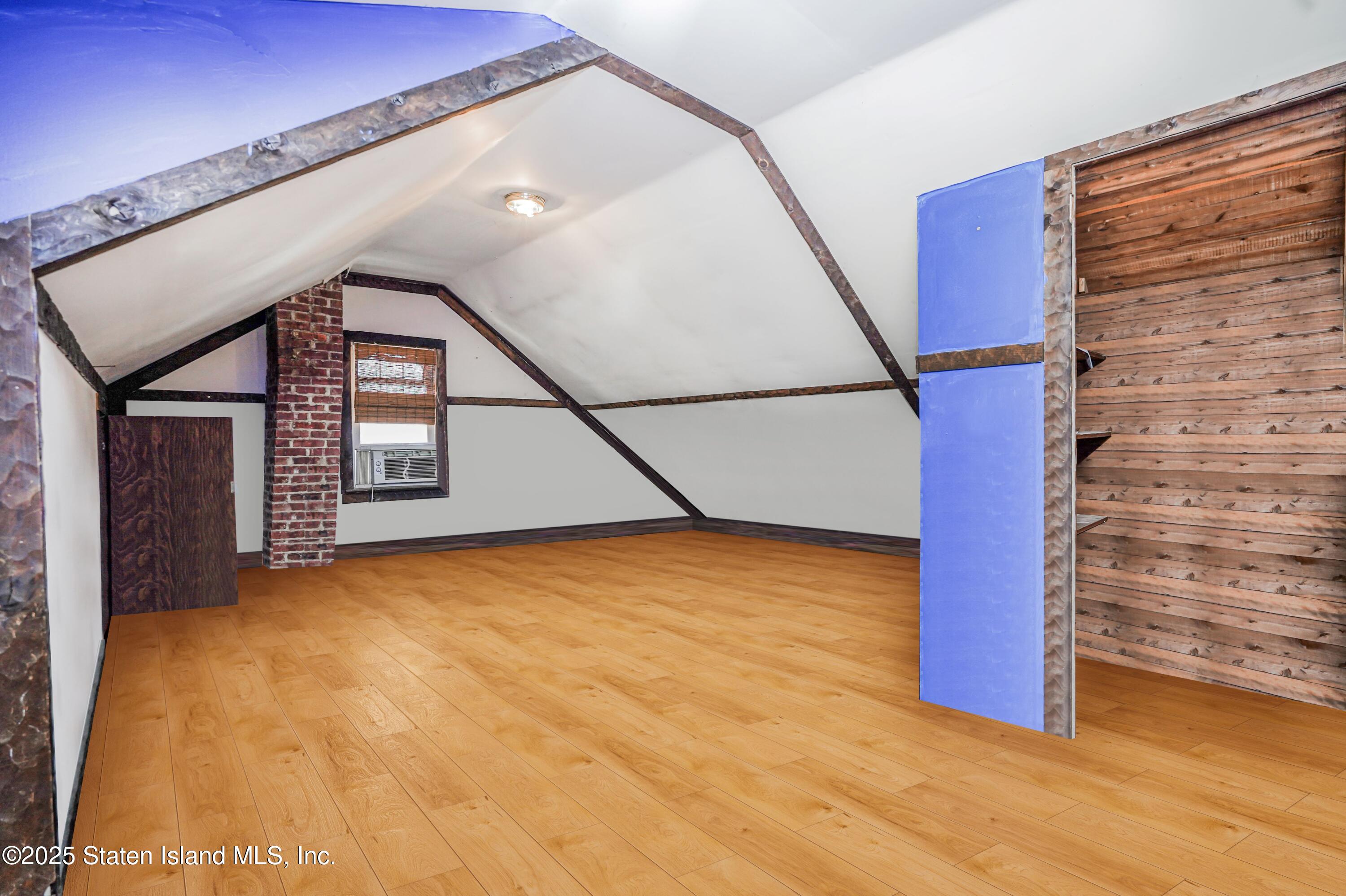 770 Jewett Avenue, Staten Island, NY, 10314 image 33
