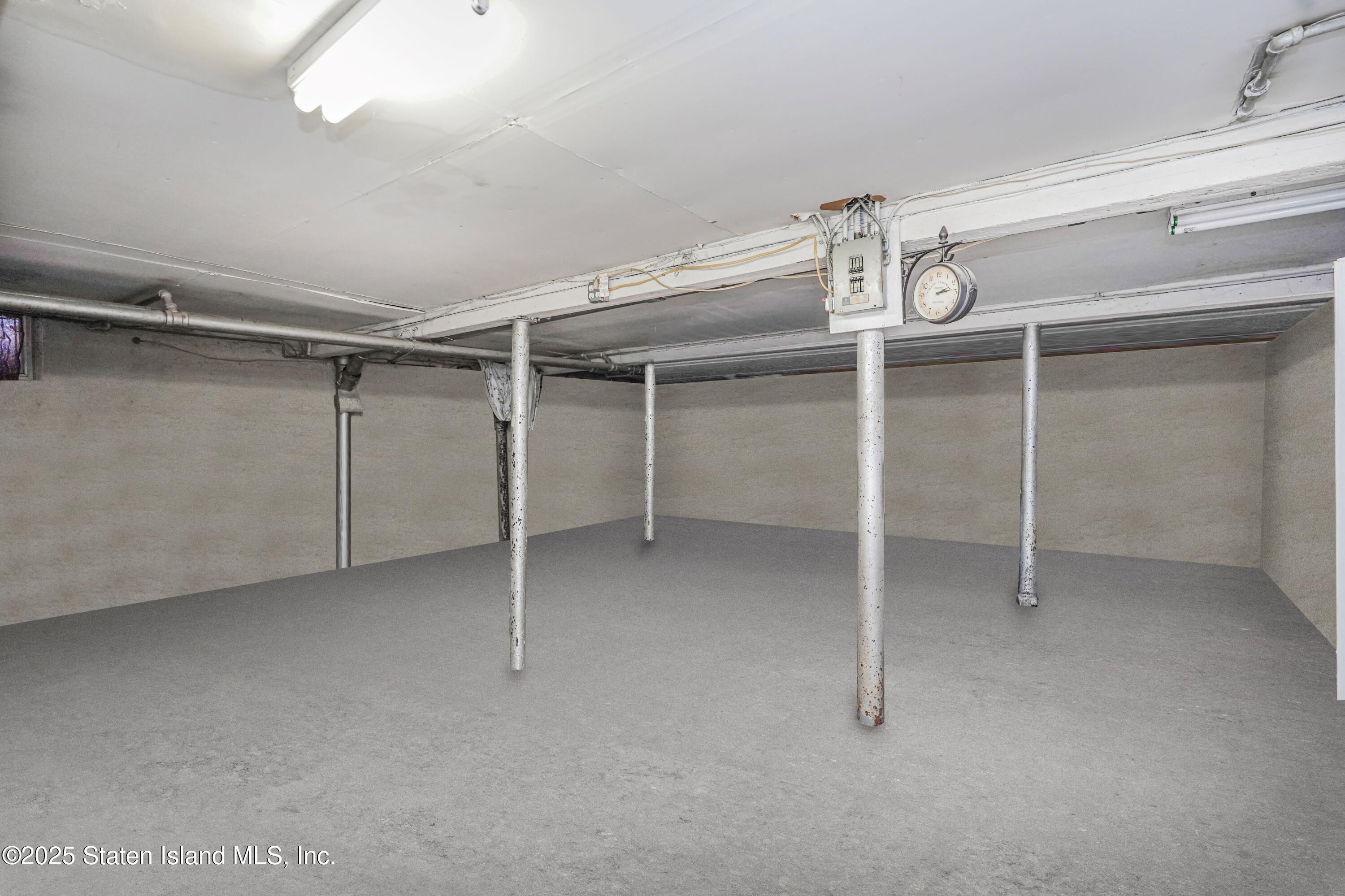 770 Jewett Avenue, Staten Island, NY, 10314 image 38
