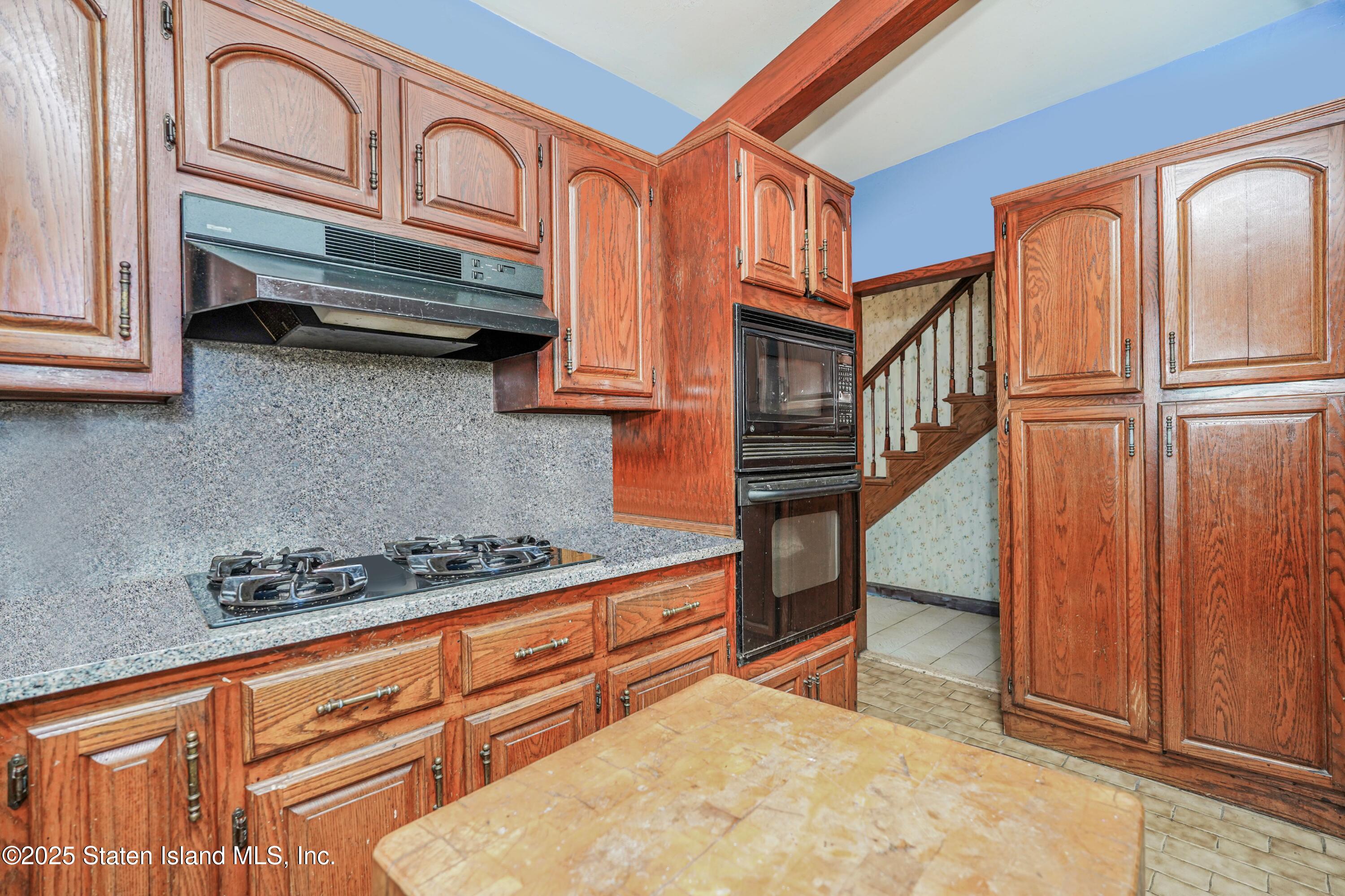 770 Jewett Avenue, Staten Island, NY, 10314 image 9