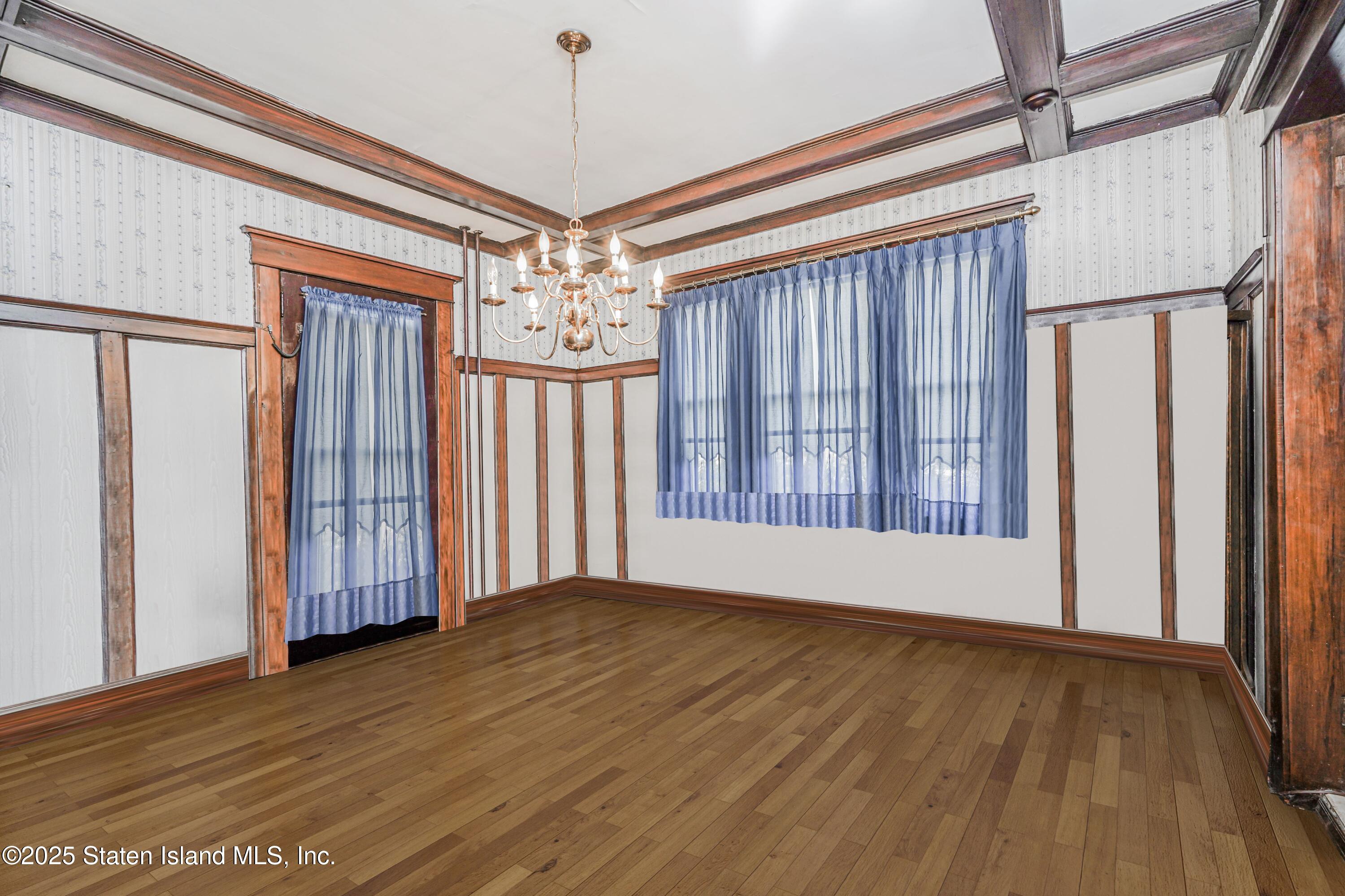 770 Jewett Avenue, Staten Island, NY, 10314 image 7