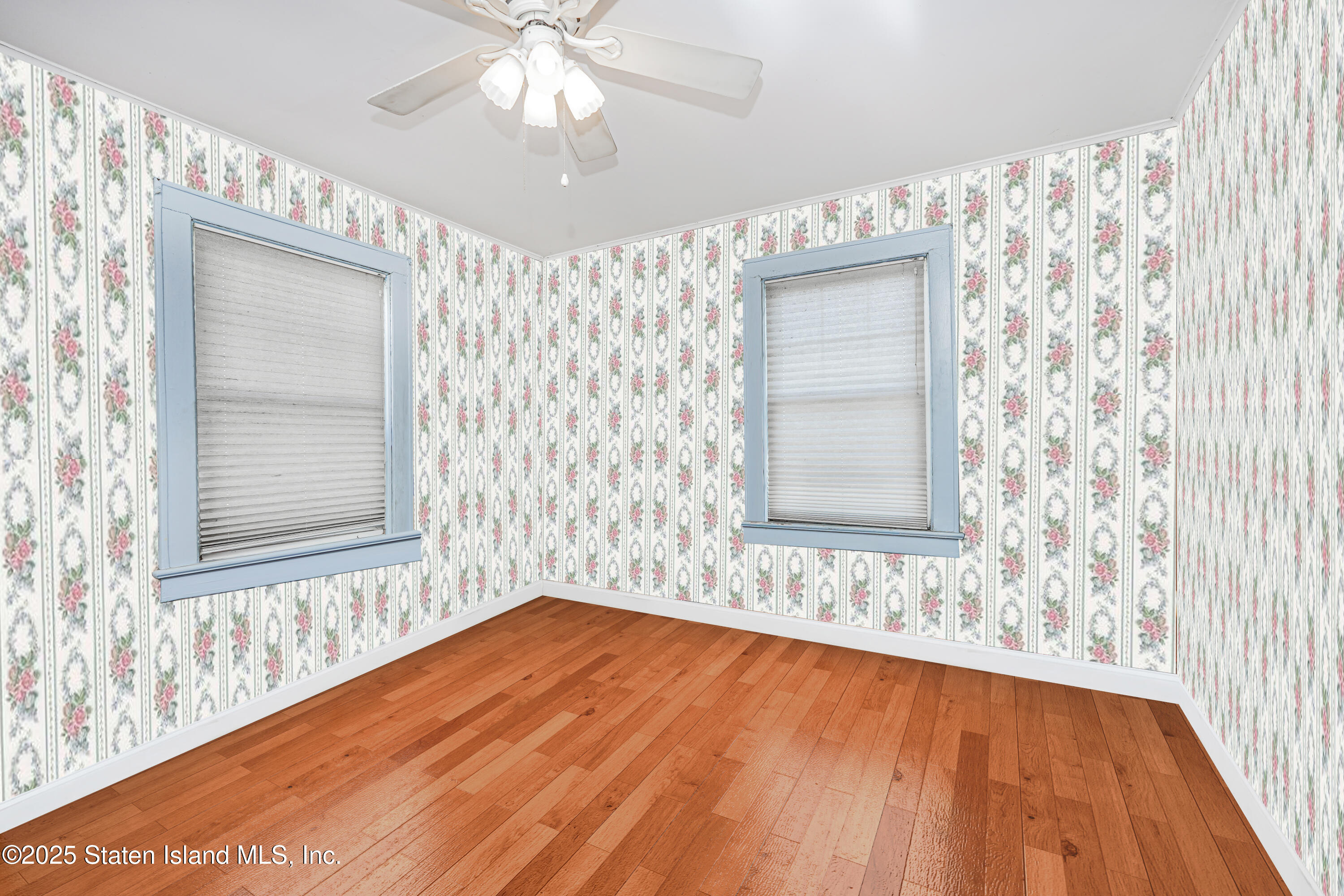 770 Jewett Avenue, Staten Island, NY, 10314 image 16