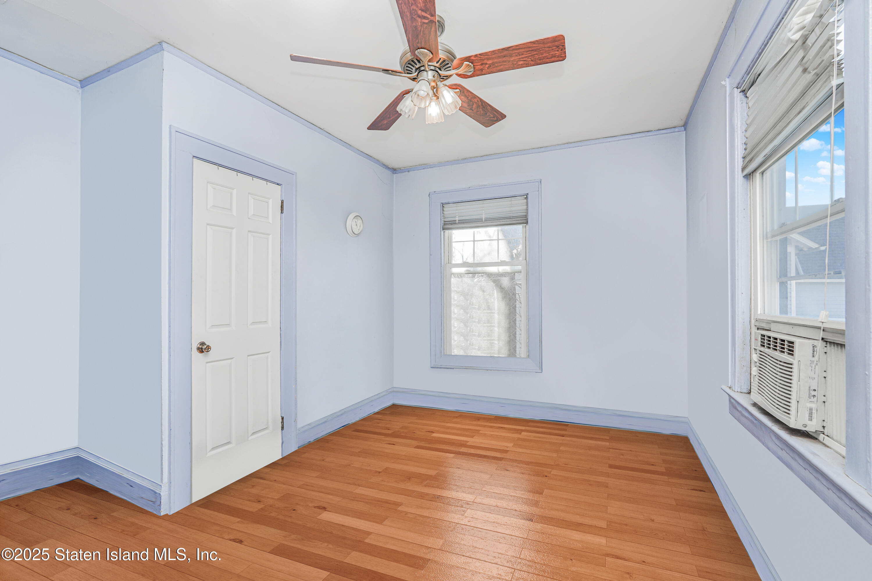770 Jewett Avenue, Staten Island, NY, 10314 image 11