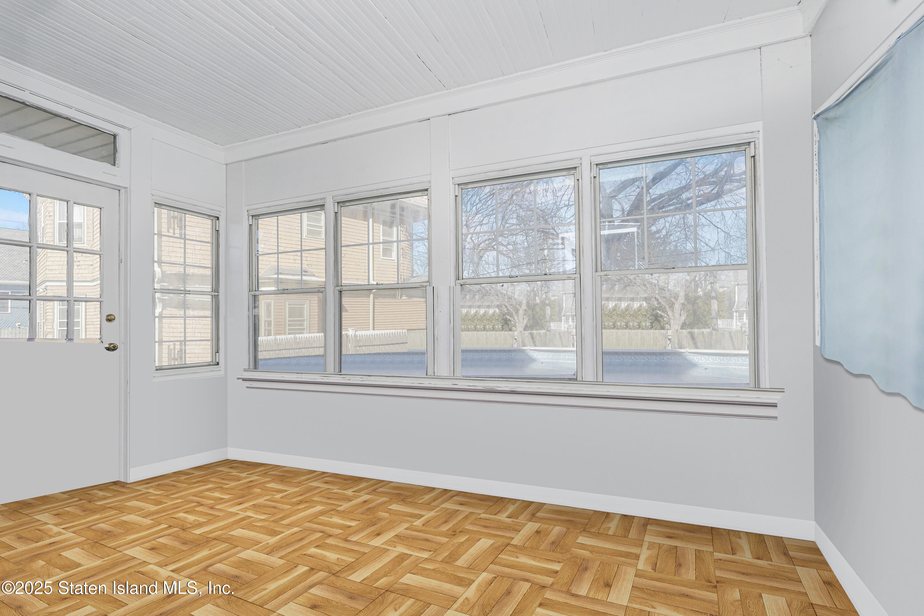 770 Jewett Avenue, Staten Island, NY, 10314 image 25