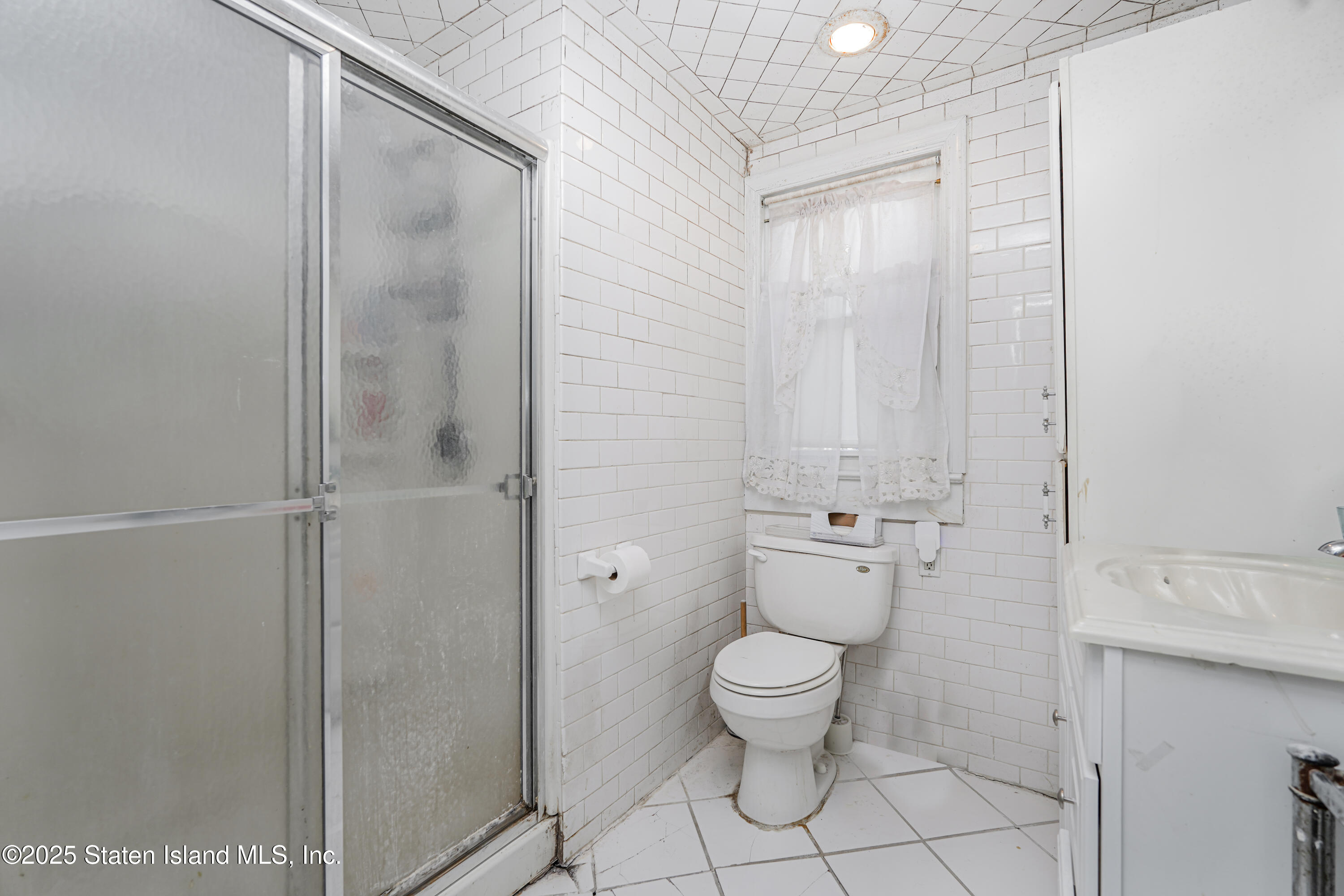 770 Jewett Avenue, Staten Island, NY, 10314 image 31