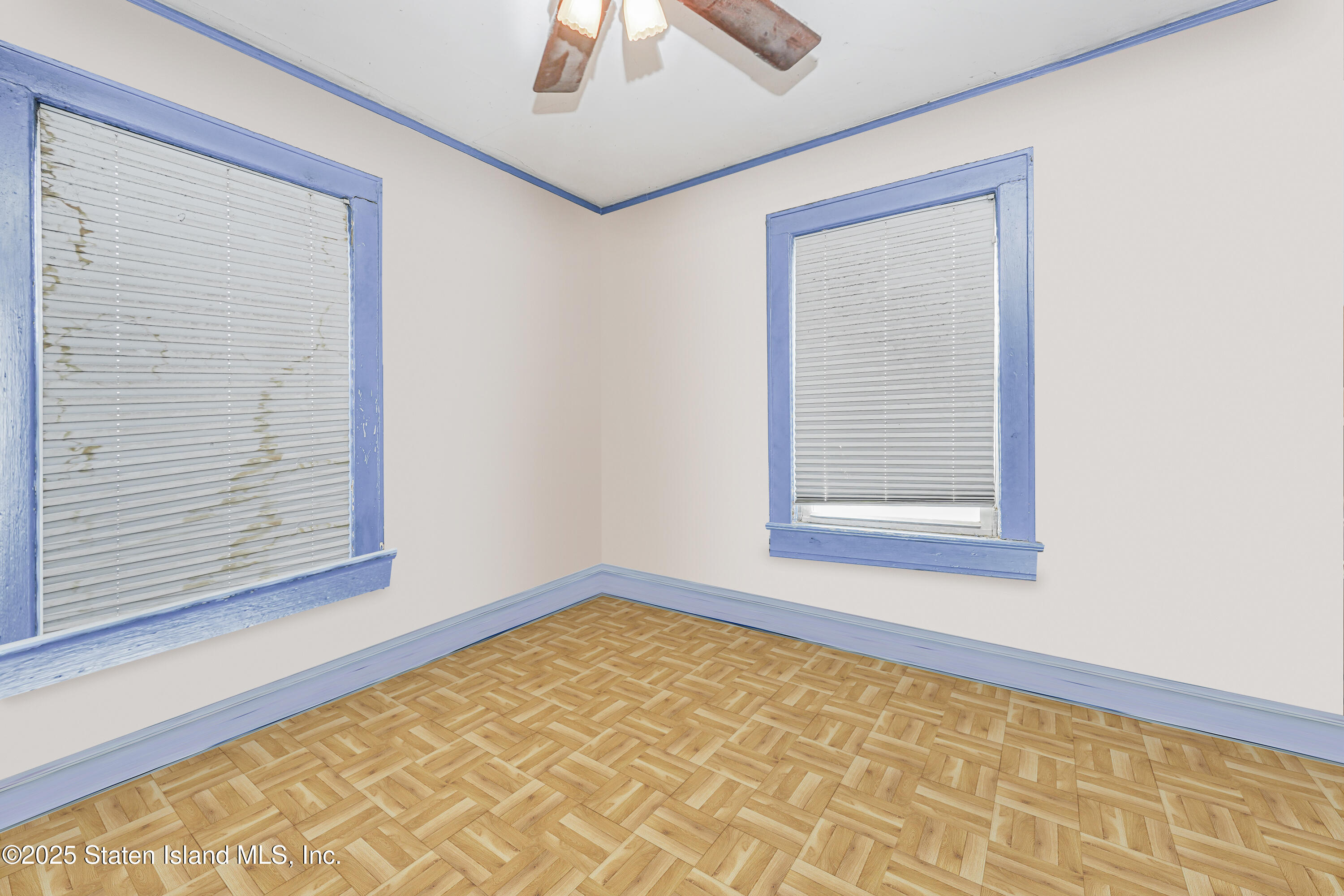 770 Jewett Avenue, Staten Island, NY, 10314 image 26