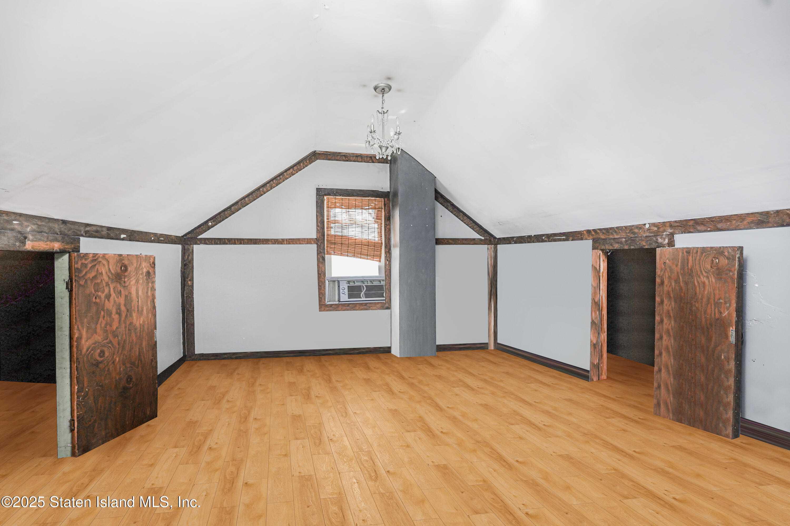 770 Jewett Avenue, Staten Island, NY, 10314 image 35