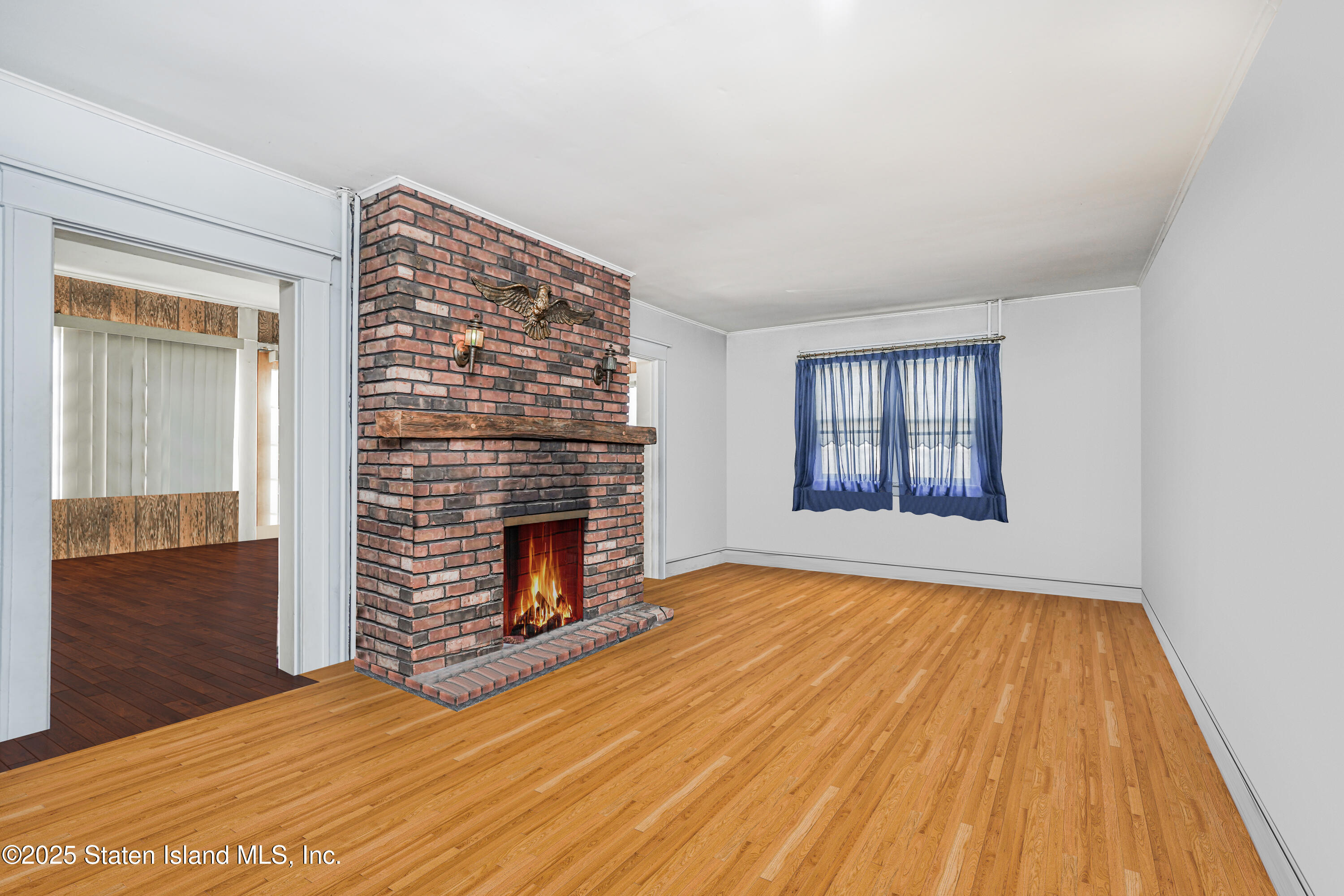 770 Jewett Avenue, Staten Island, NY, 10314 image 18