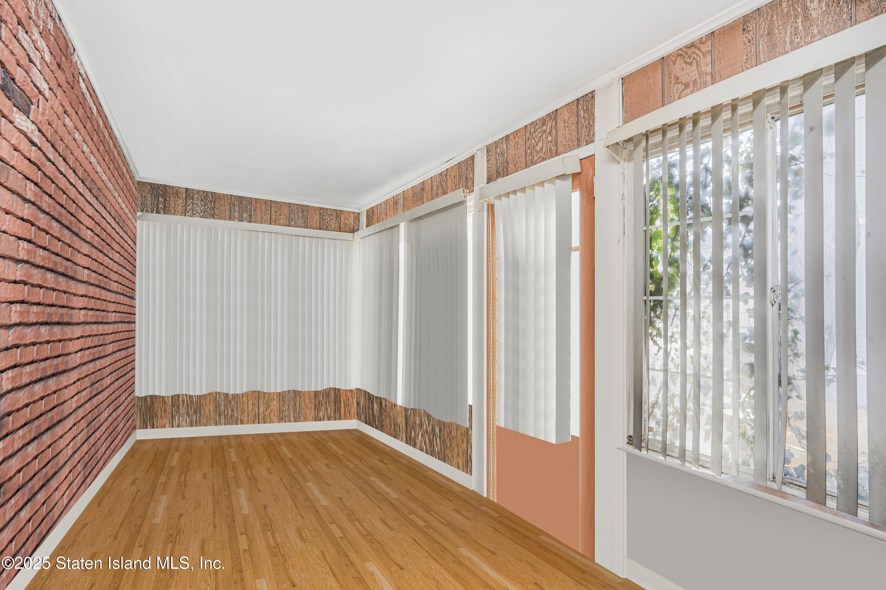 770 Jewett Avenue, Staten Island, NY, 10314 image 21