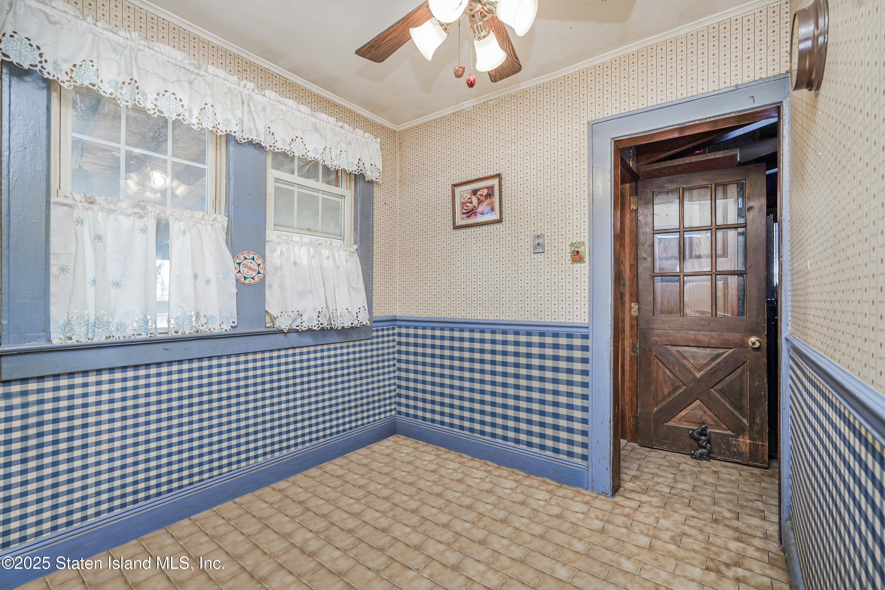 770 Jewett Avenue, Staten Island, NY, 10314 image 23