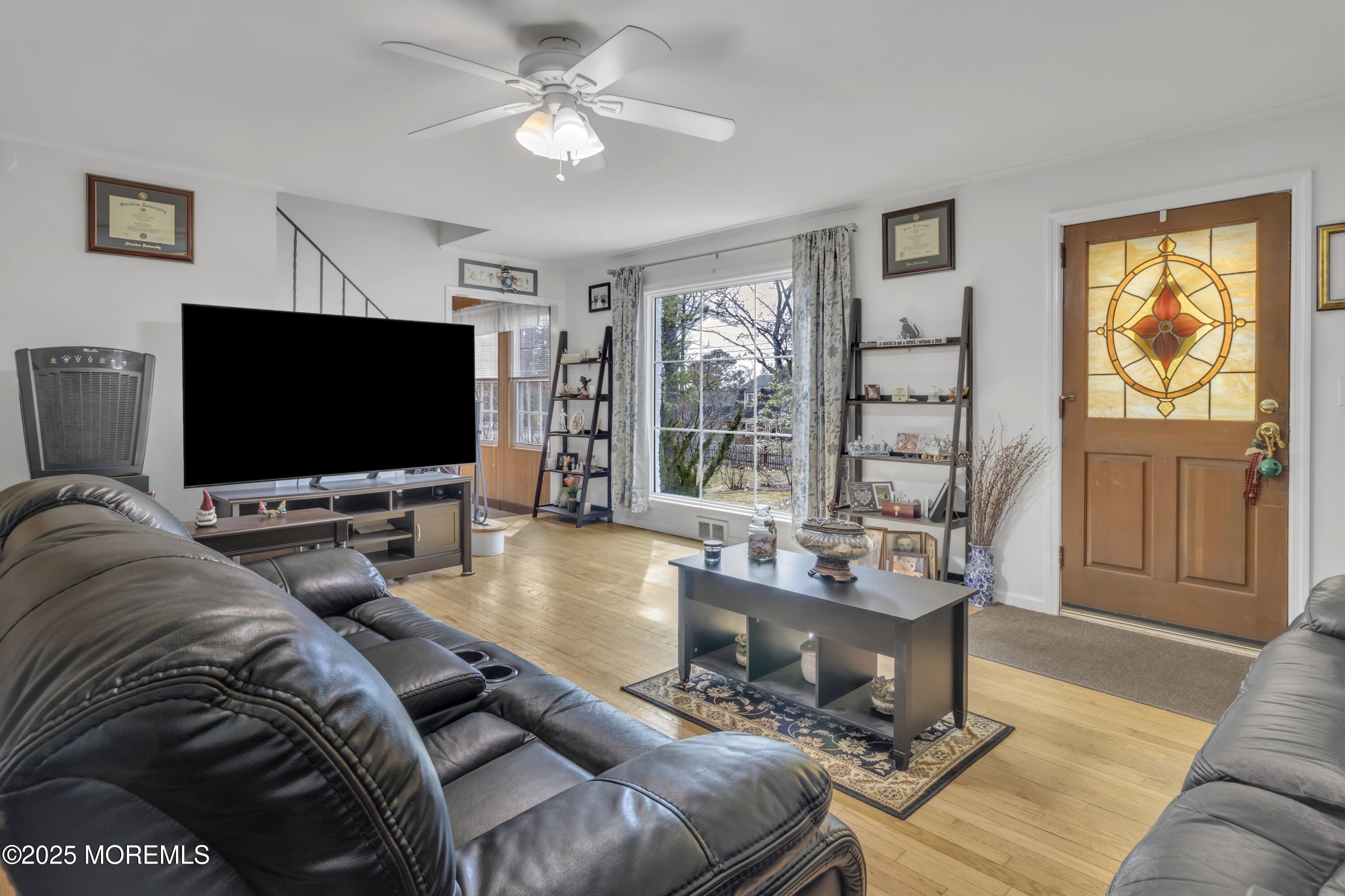 1670 Forge Pond Road, Brick, NJ, 08724