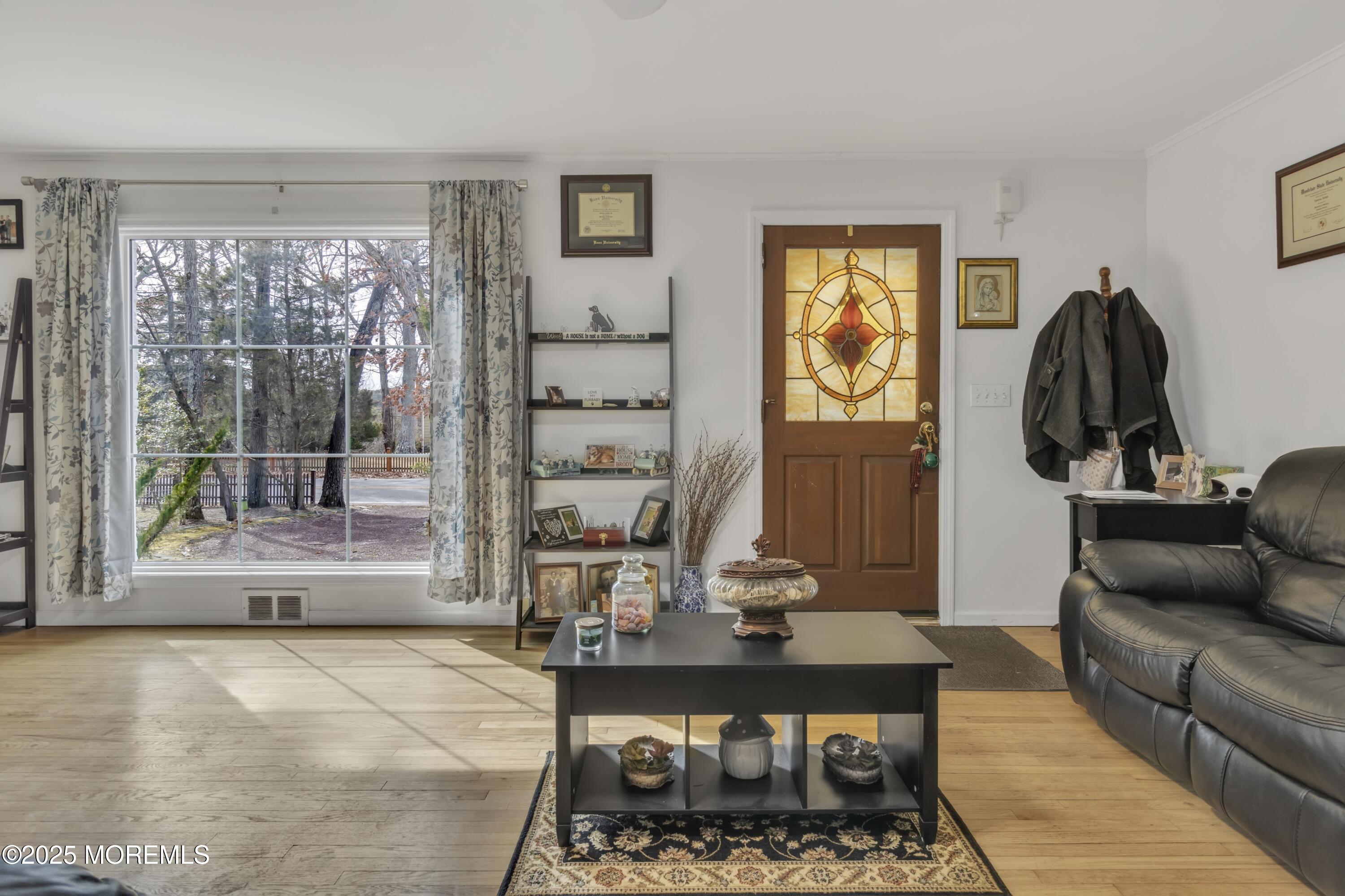 1670 Forge Pond Road, Brick, NJ, 08724