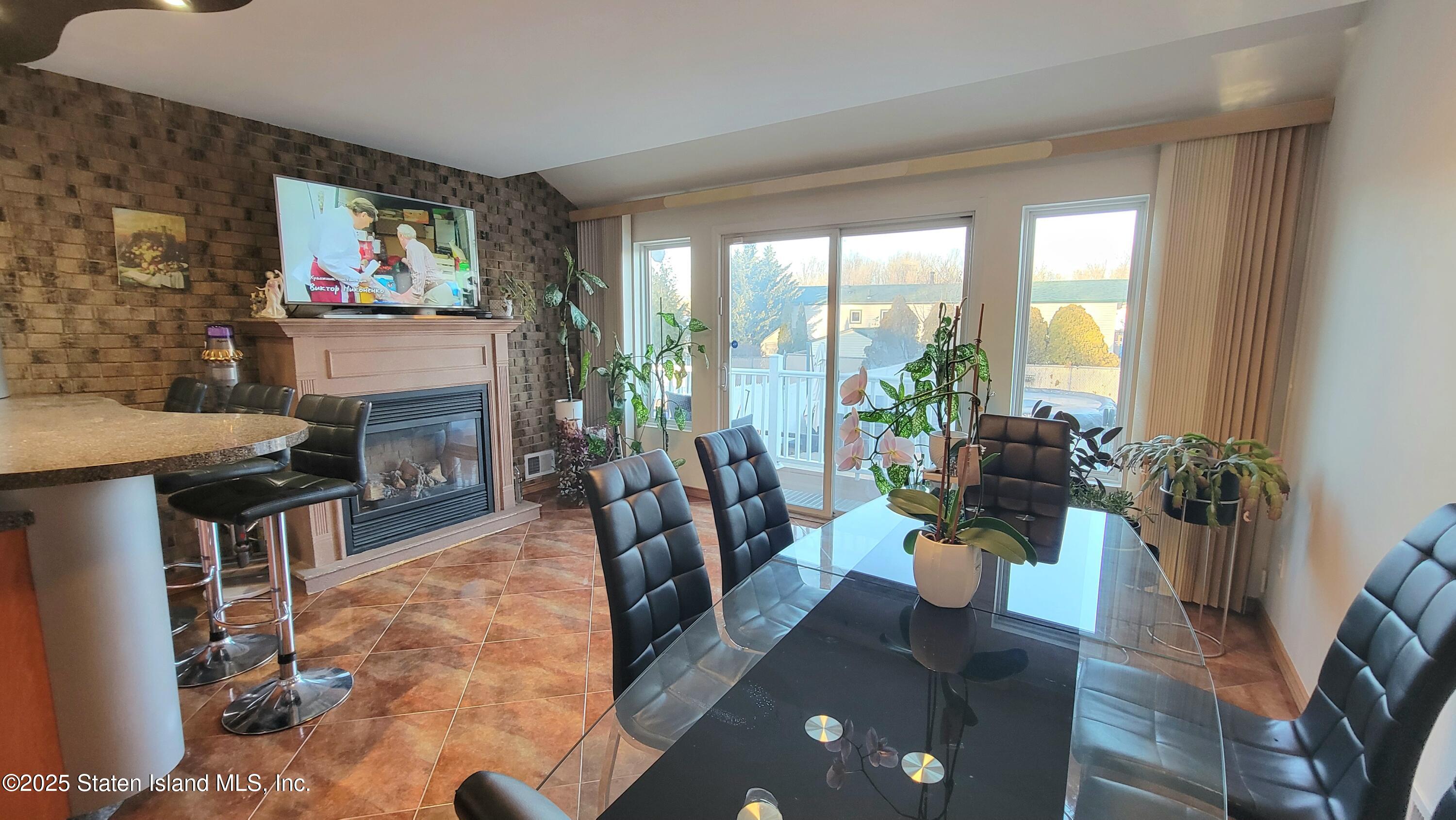 309 Corbin Avenue, Staten Island, NY, 10308 image 17