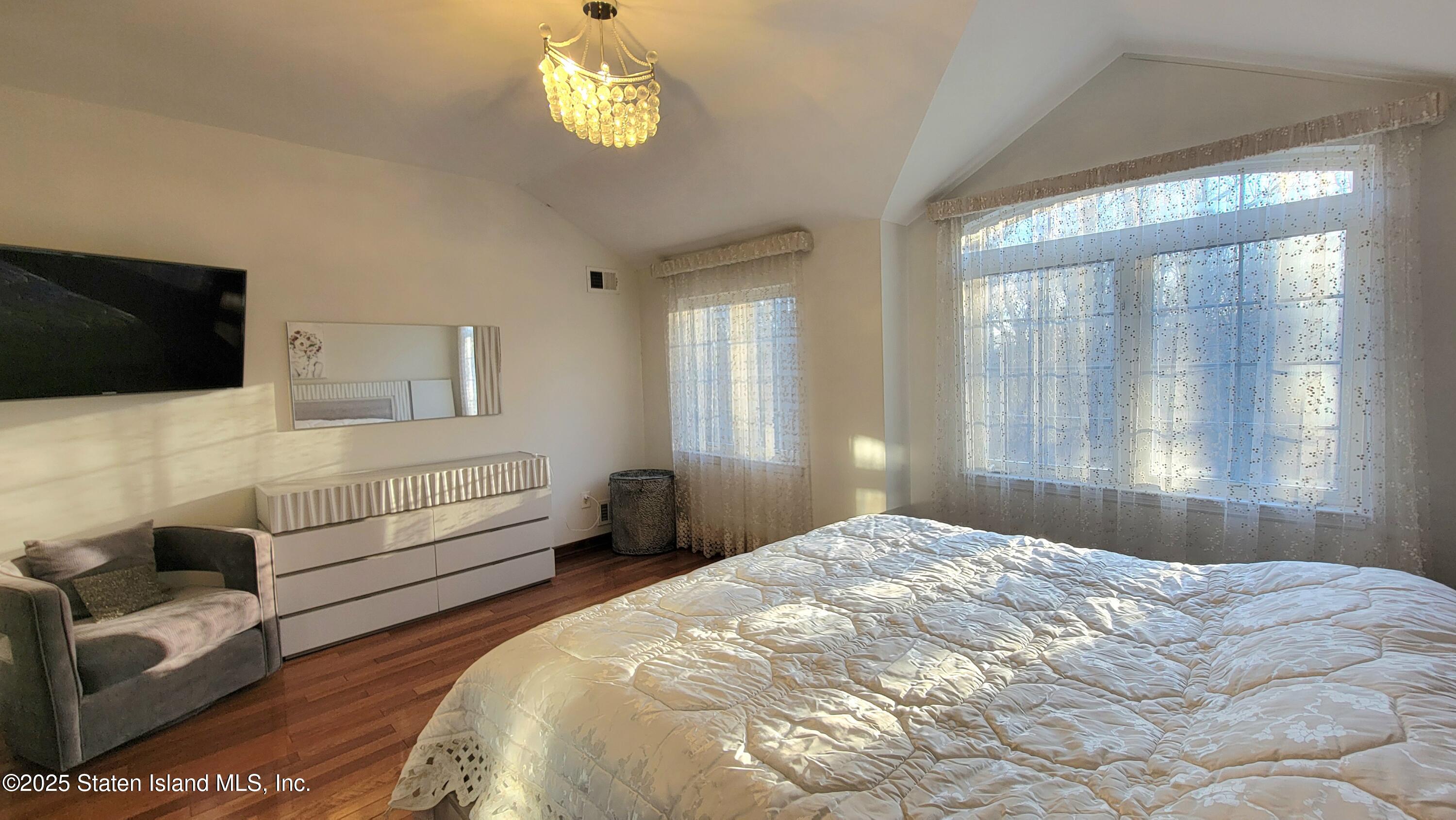 309 Corbin Avenue, Staten Island, NY, 10308 image 25