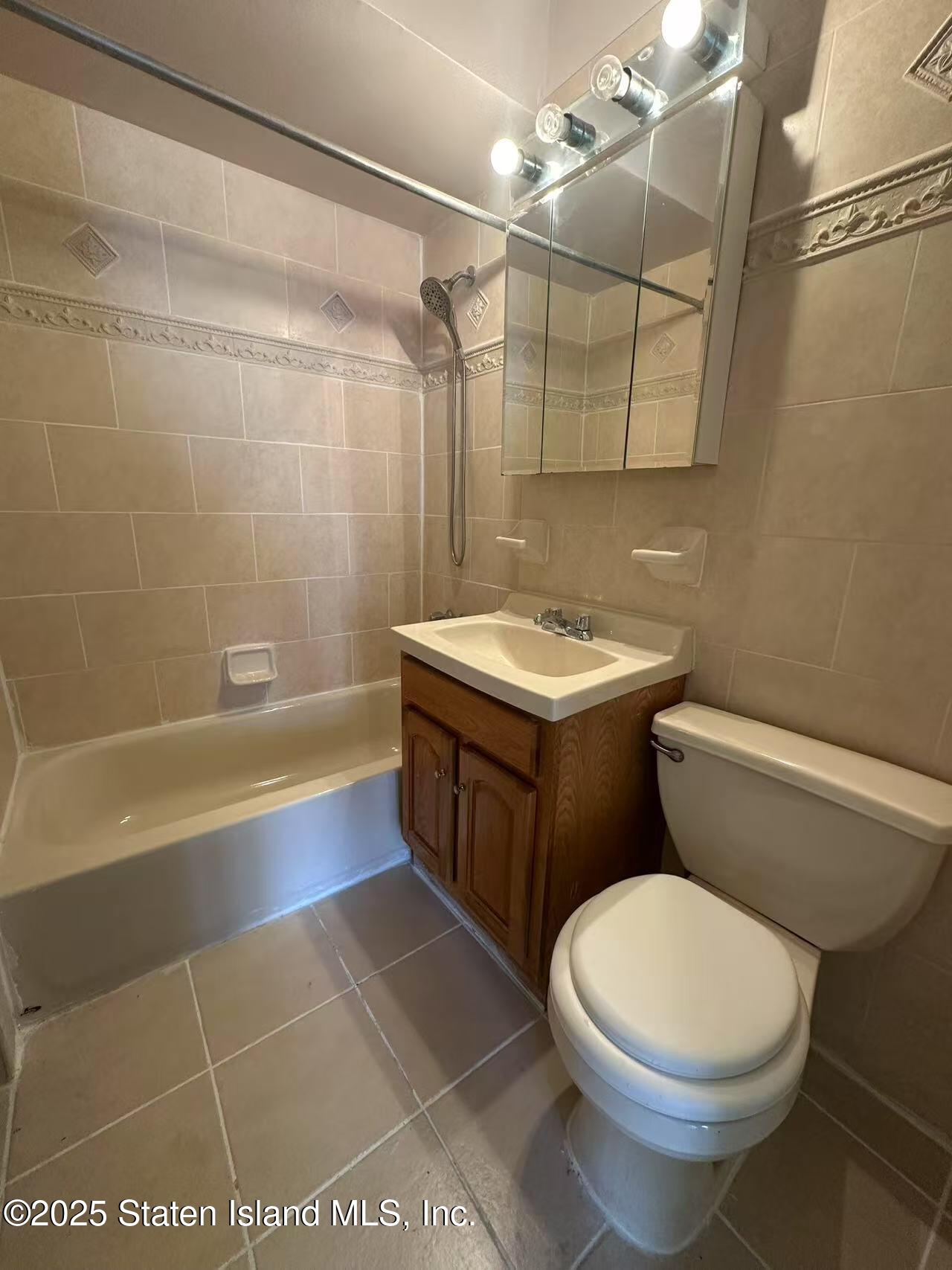 27 Vera St C, Staten Island, NY, 10305 image 14