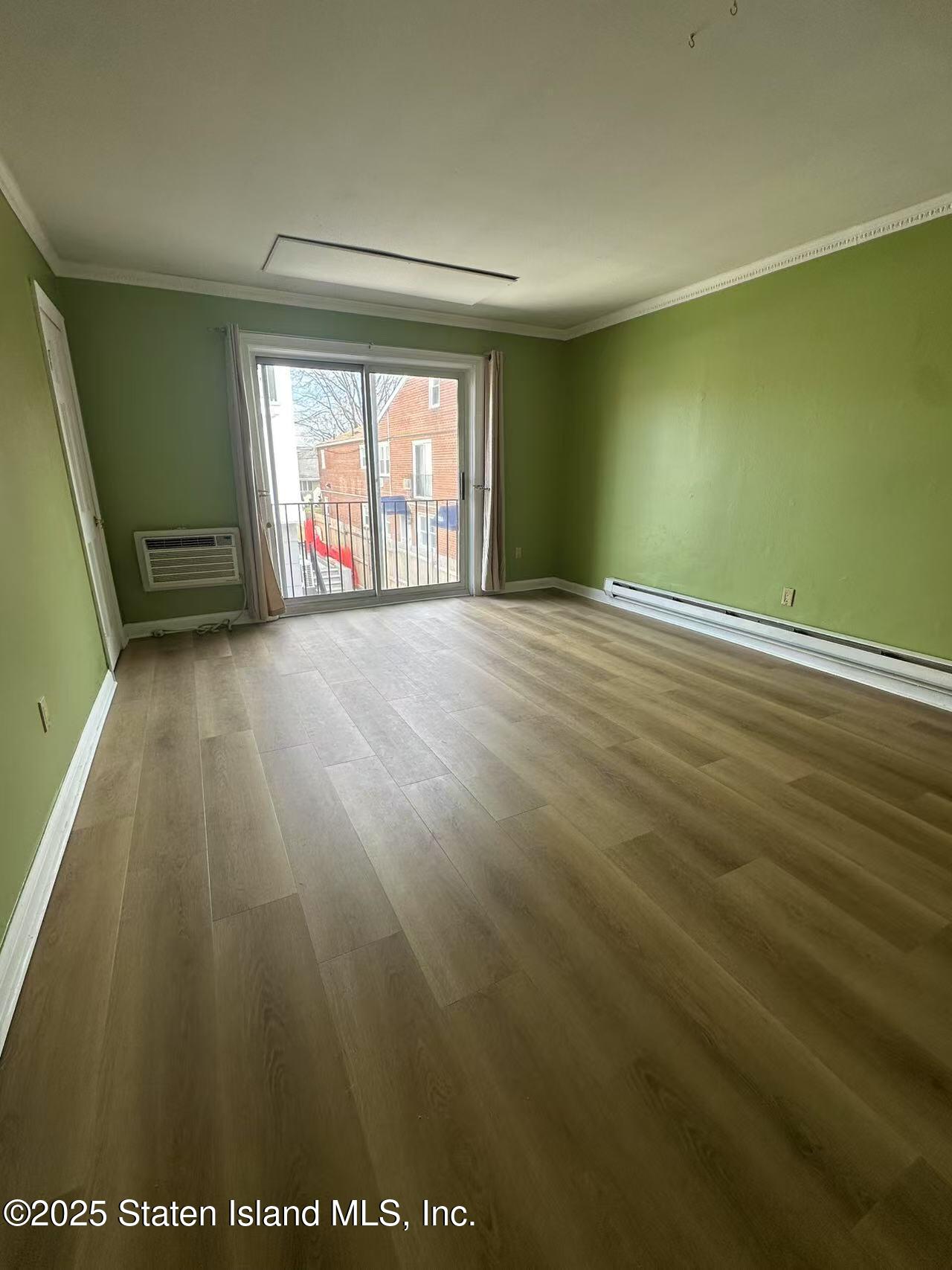 27 Vera St C, Staten Island, NY, 10305 image 7