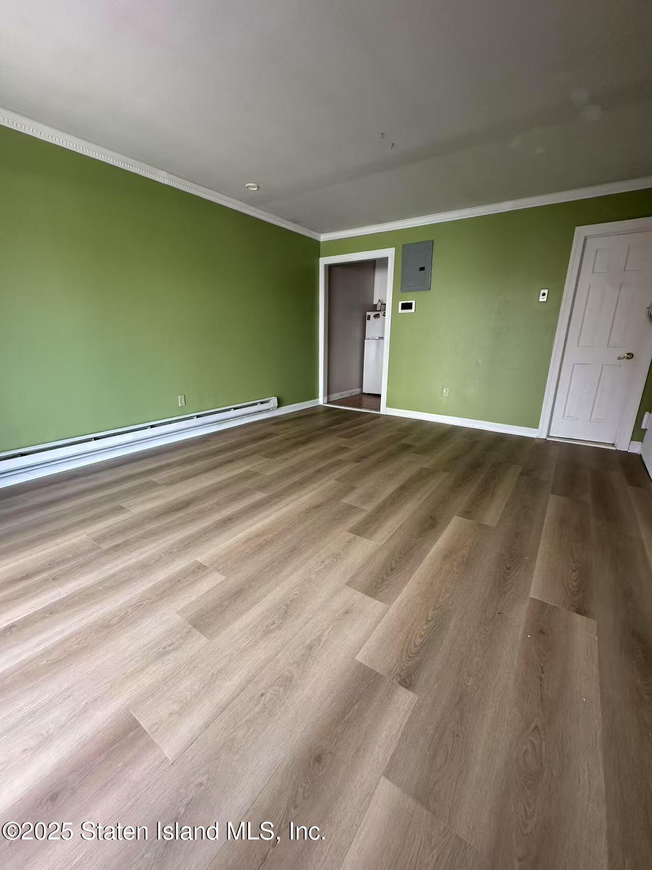 27 Vera St C, Staten Island, NY, 10305 image 8