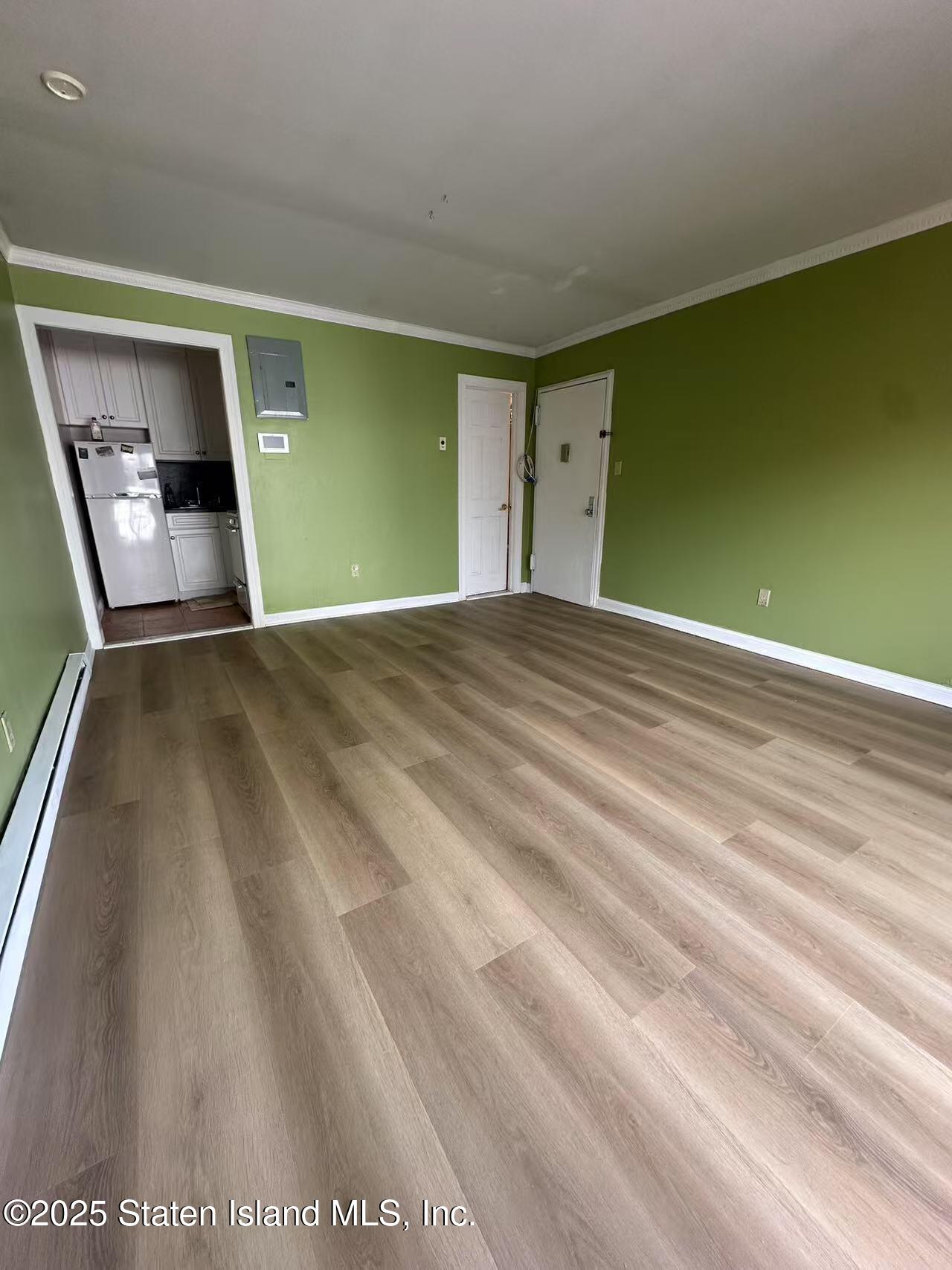 27 Vera St C, Staten Island, NY, 10305 image 9
