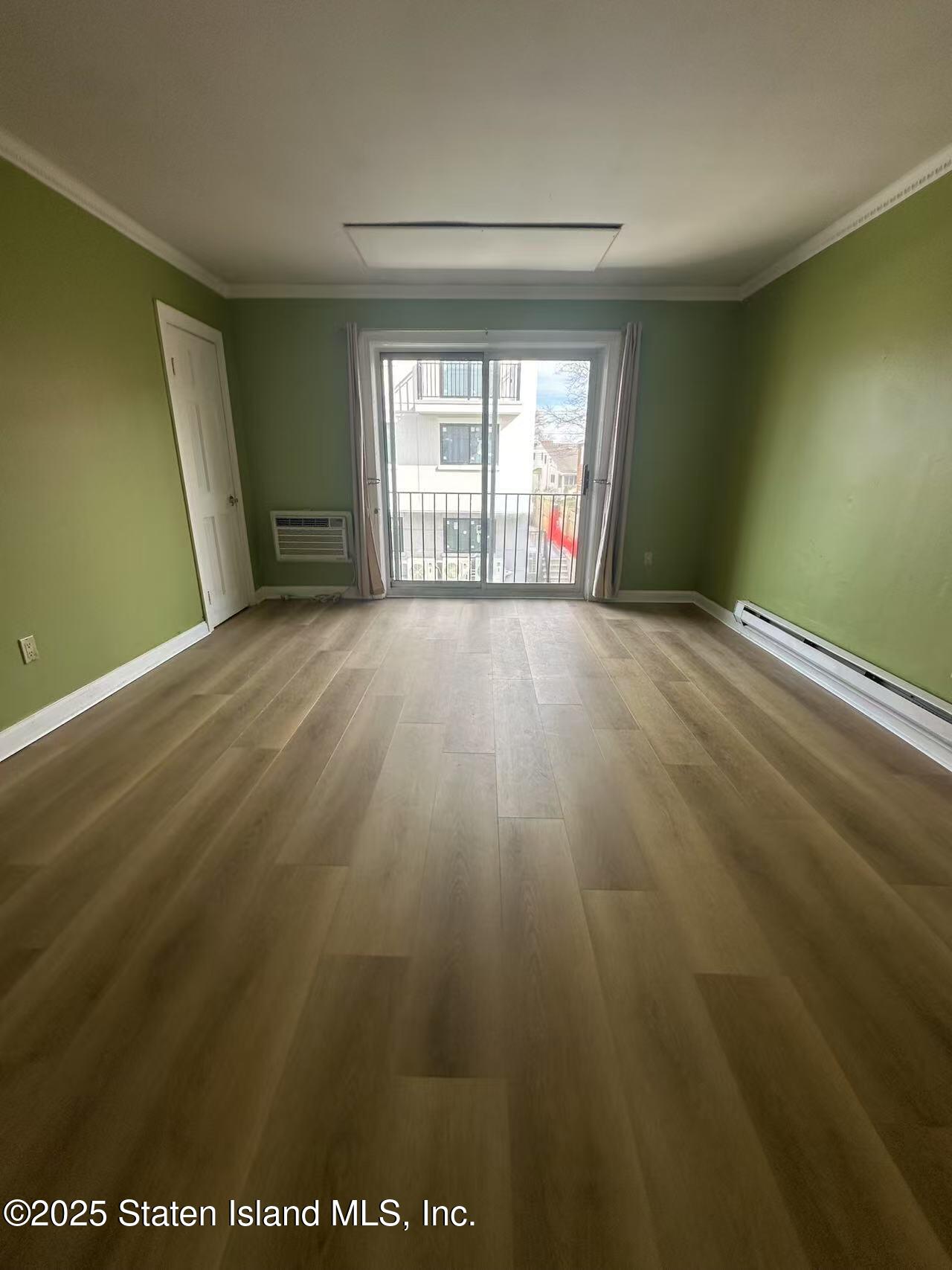 27 Vera St C, Staten Island, NY, 10305 image 11
