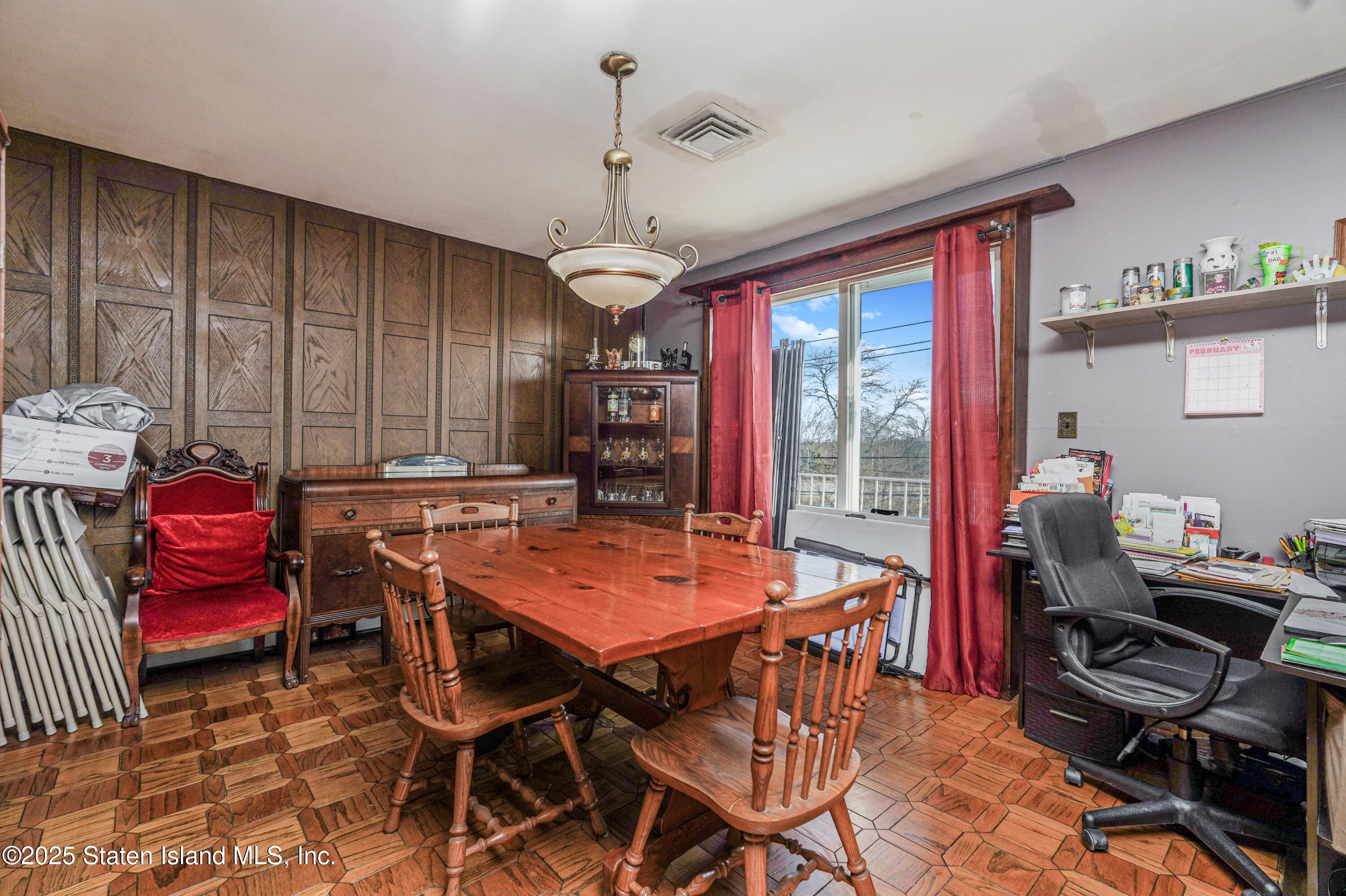 135 Darlington Avenue, Staten Island, NY, 10312 image 11