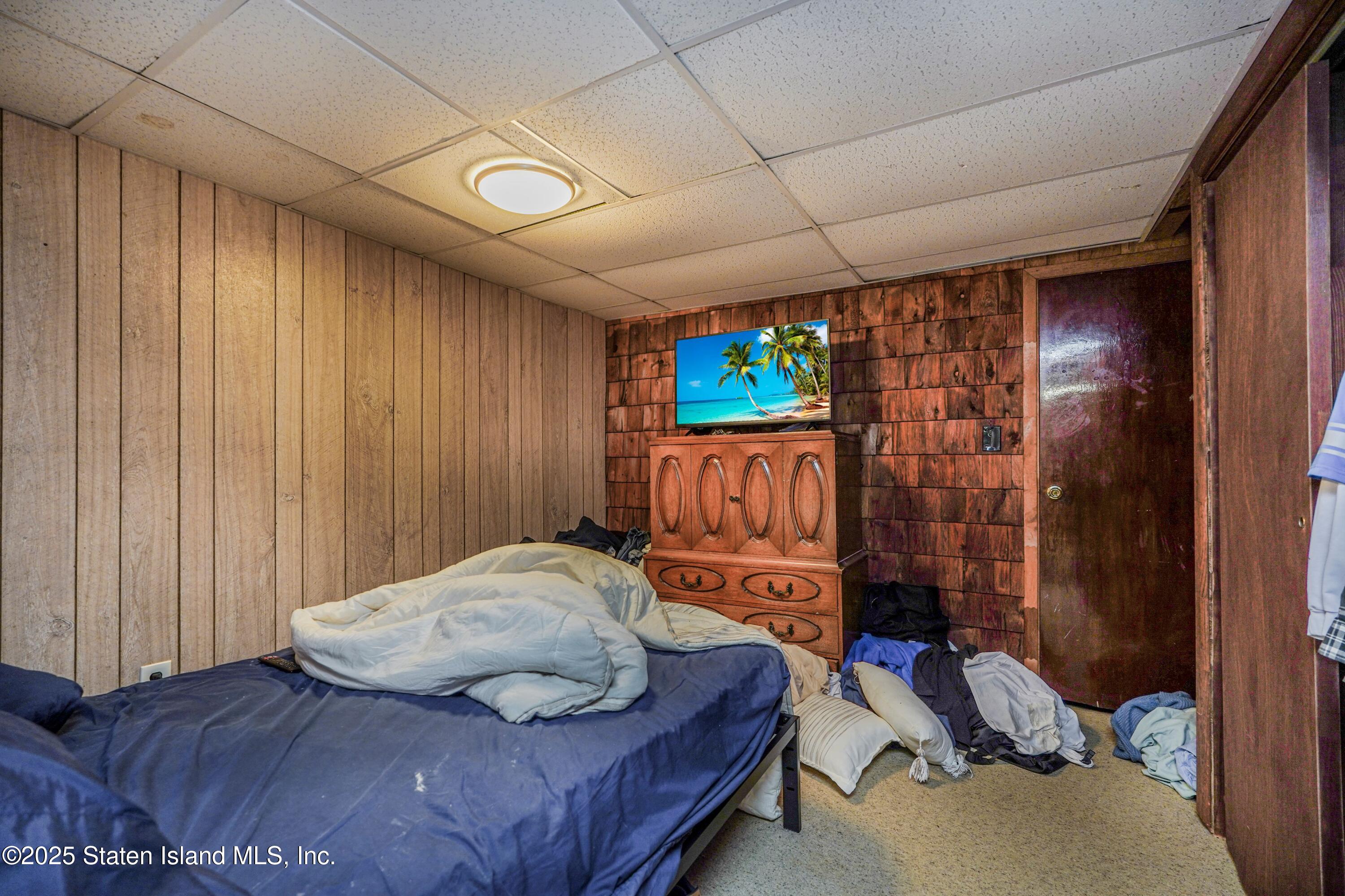 135 Darlington Avenue, Staten Island, NY, 10312 image 12