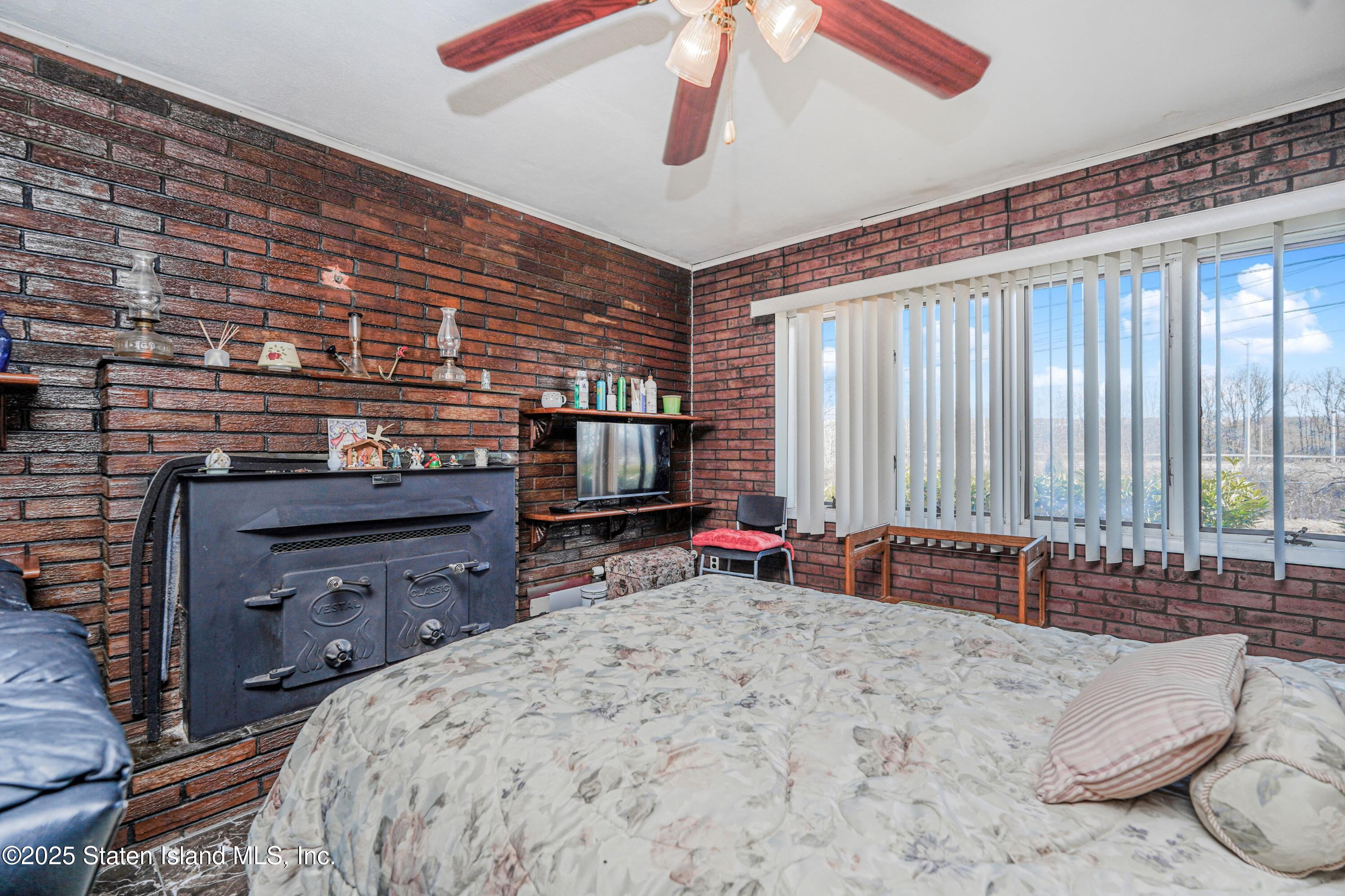 135 Darlington Avenue, Staten Island, NY, 10312 image 13