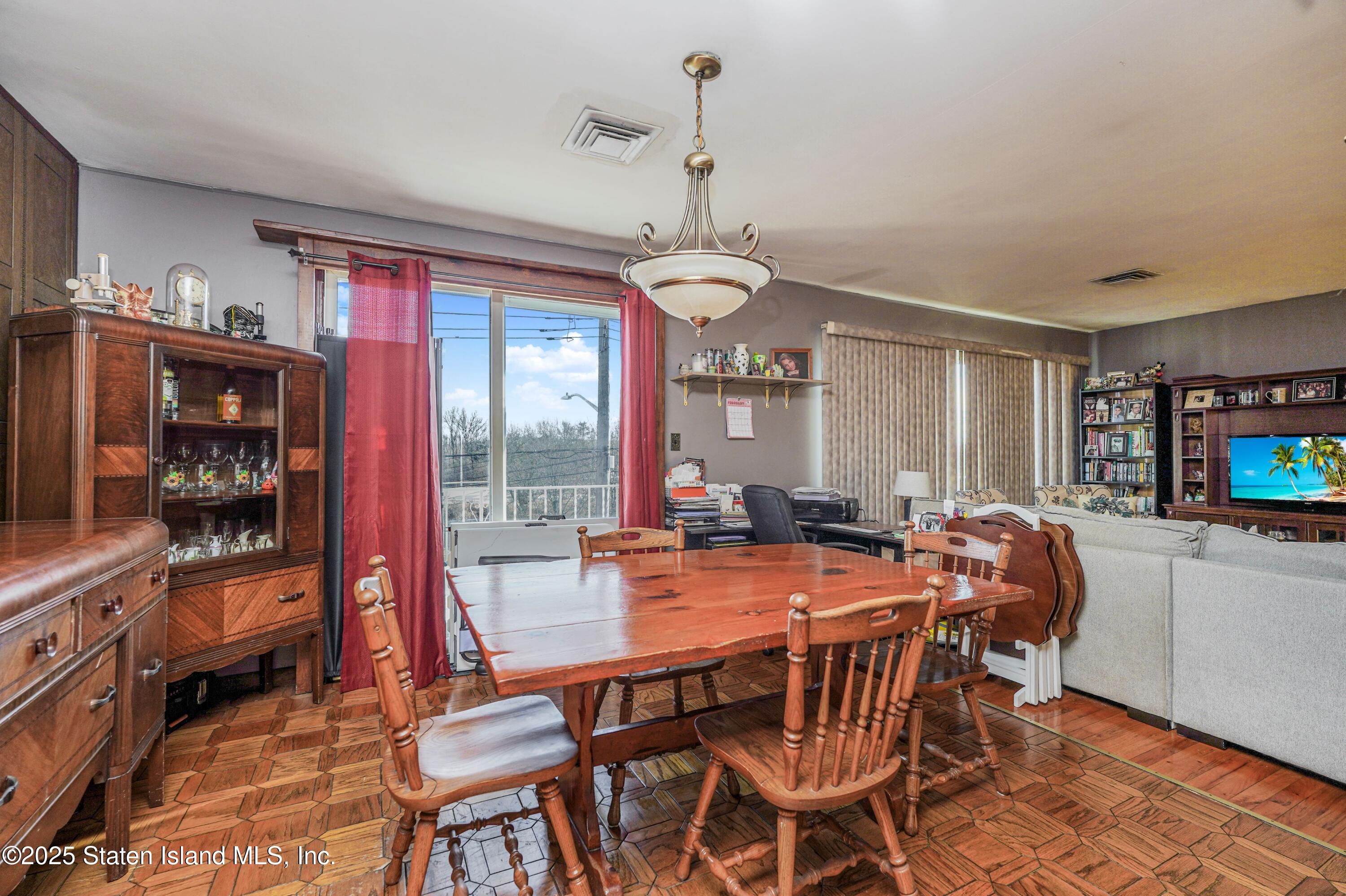 135 Darlington Avenue, Staten Island, NY, 10312 image 14