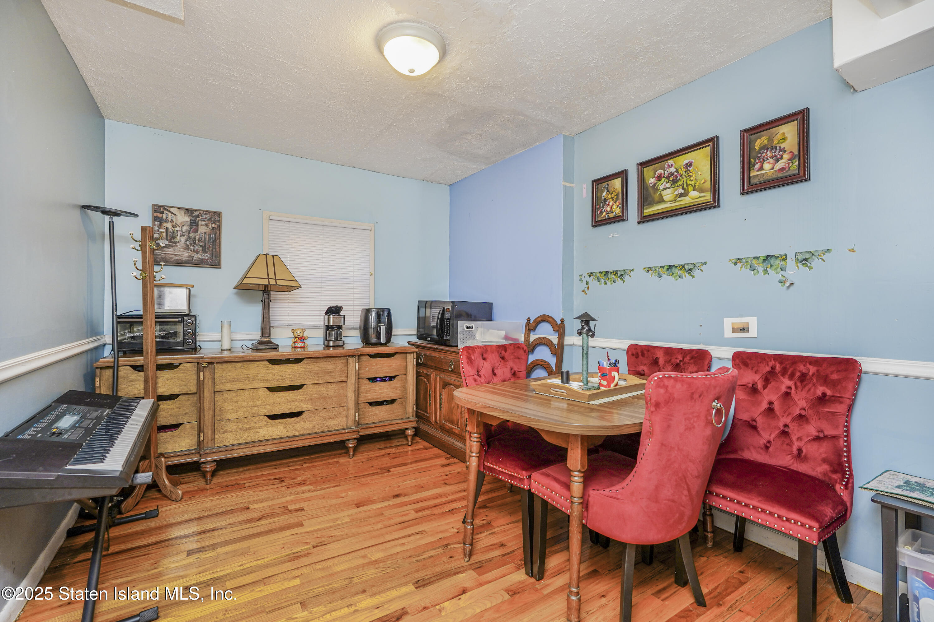135 Darlington Avenue, Staten Island, NY, 10312 image 16