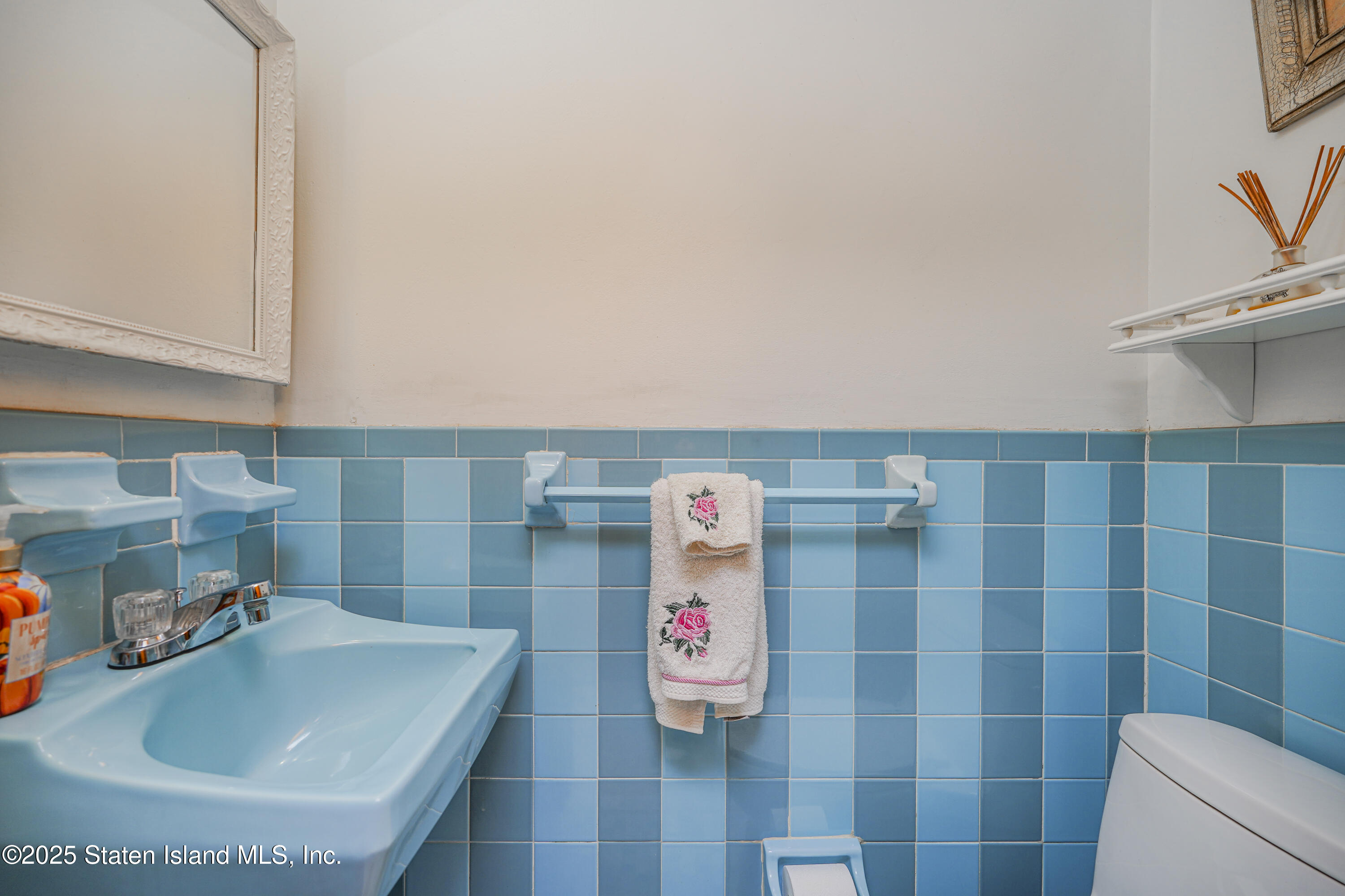135 Darlington Avenue, Staten Island, NY, 10312 image 17