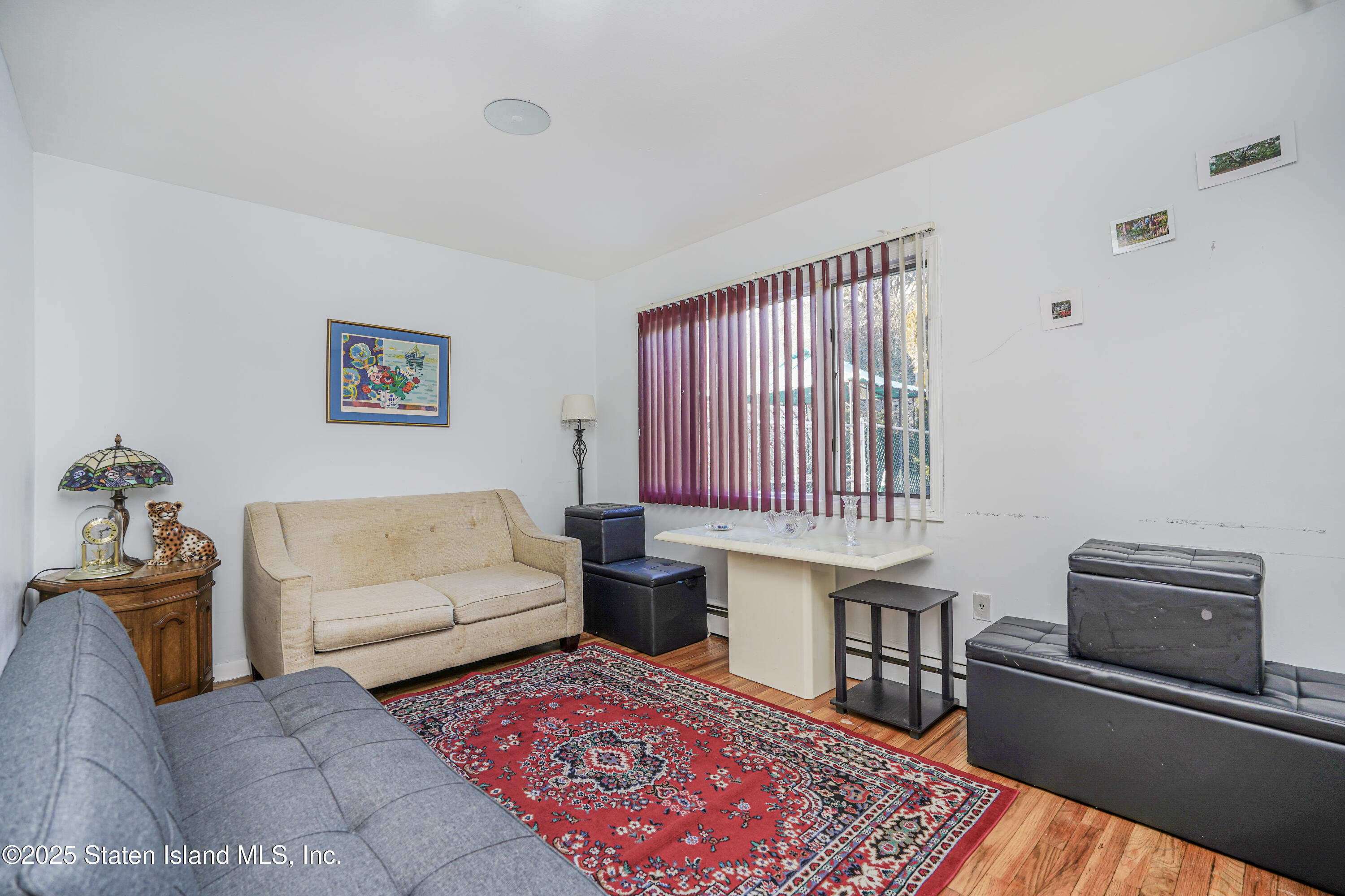 135 Darlington Avenue, Staten Island, NY, 10312 image 18