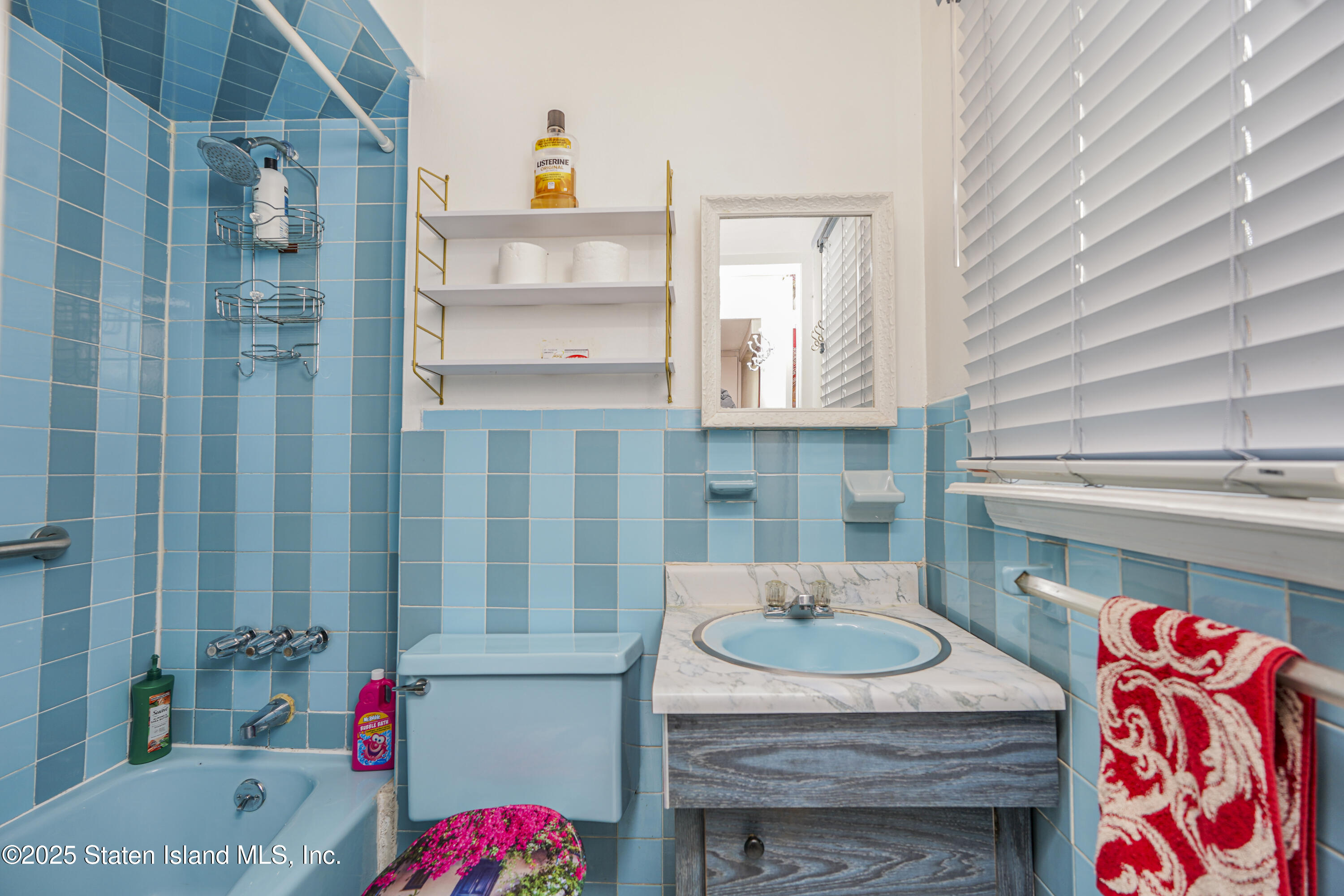 135 Darlington Avenue, Staten Island, NY, 10312 image 22