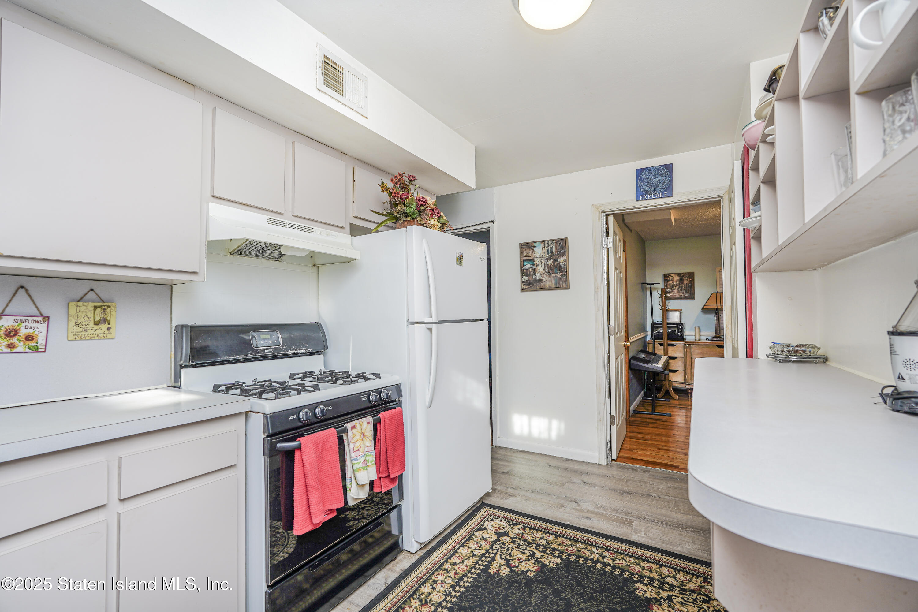 135 Darlington Avenue, Staten Island, NY, 10312 image 23