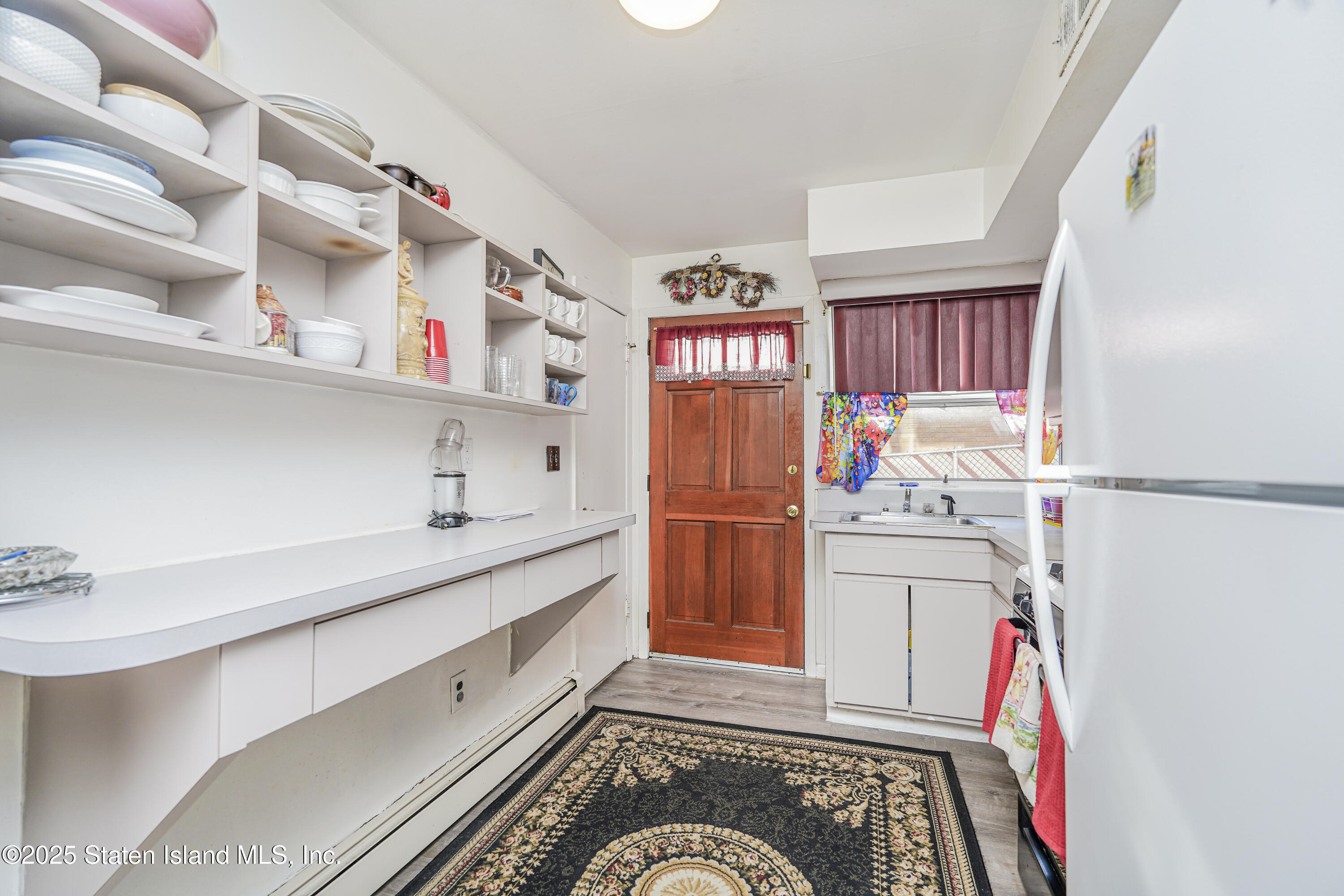 135 Darlington Avenue, Staten Island, NY, 10312 image 24