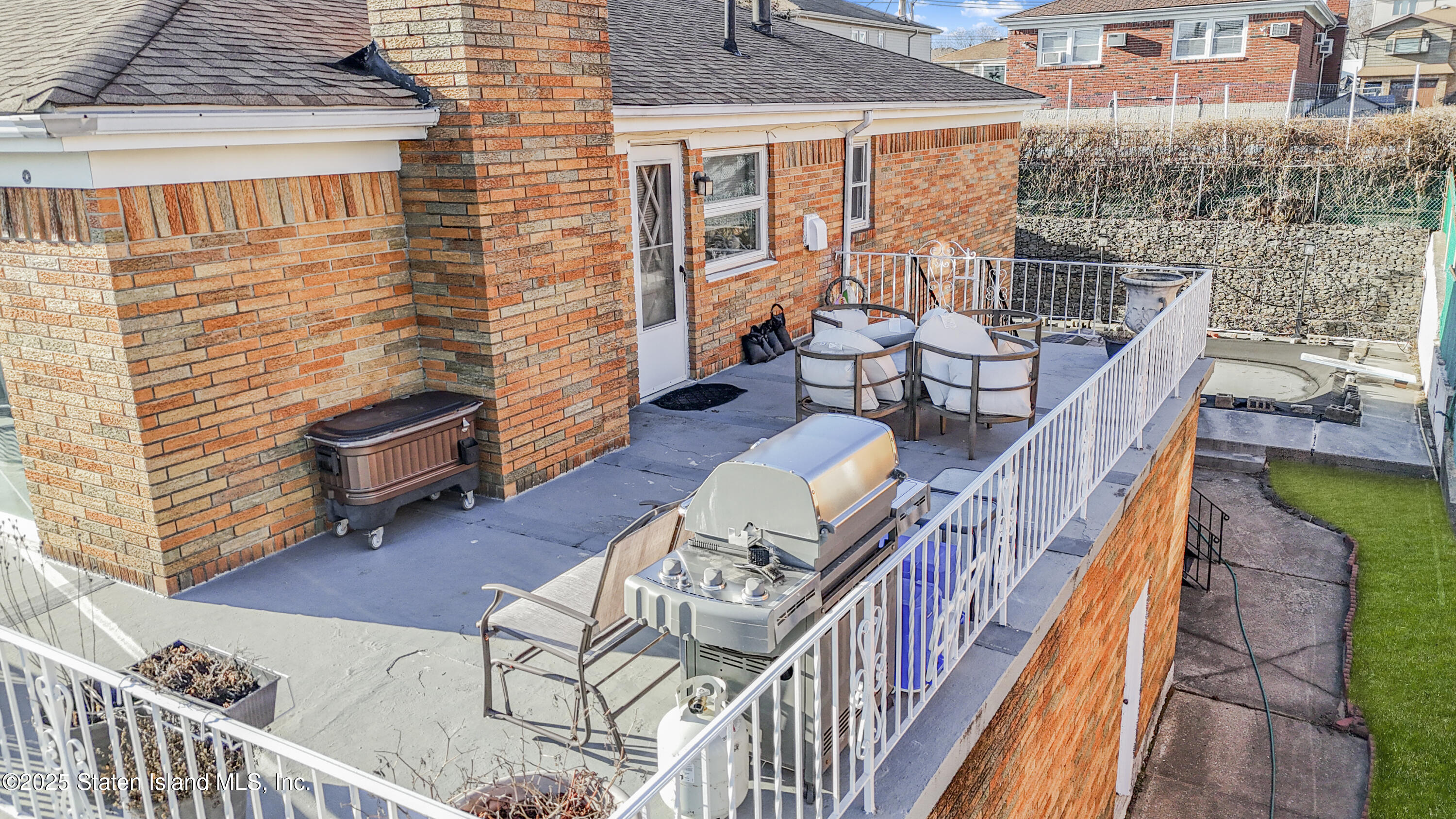 135 Darlington Avenue, Staten Island, NY, 10312 image 25