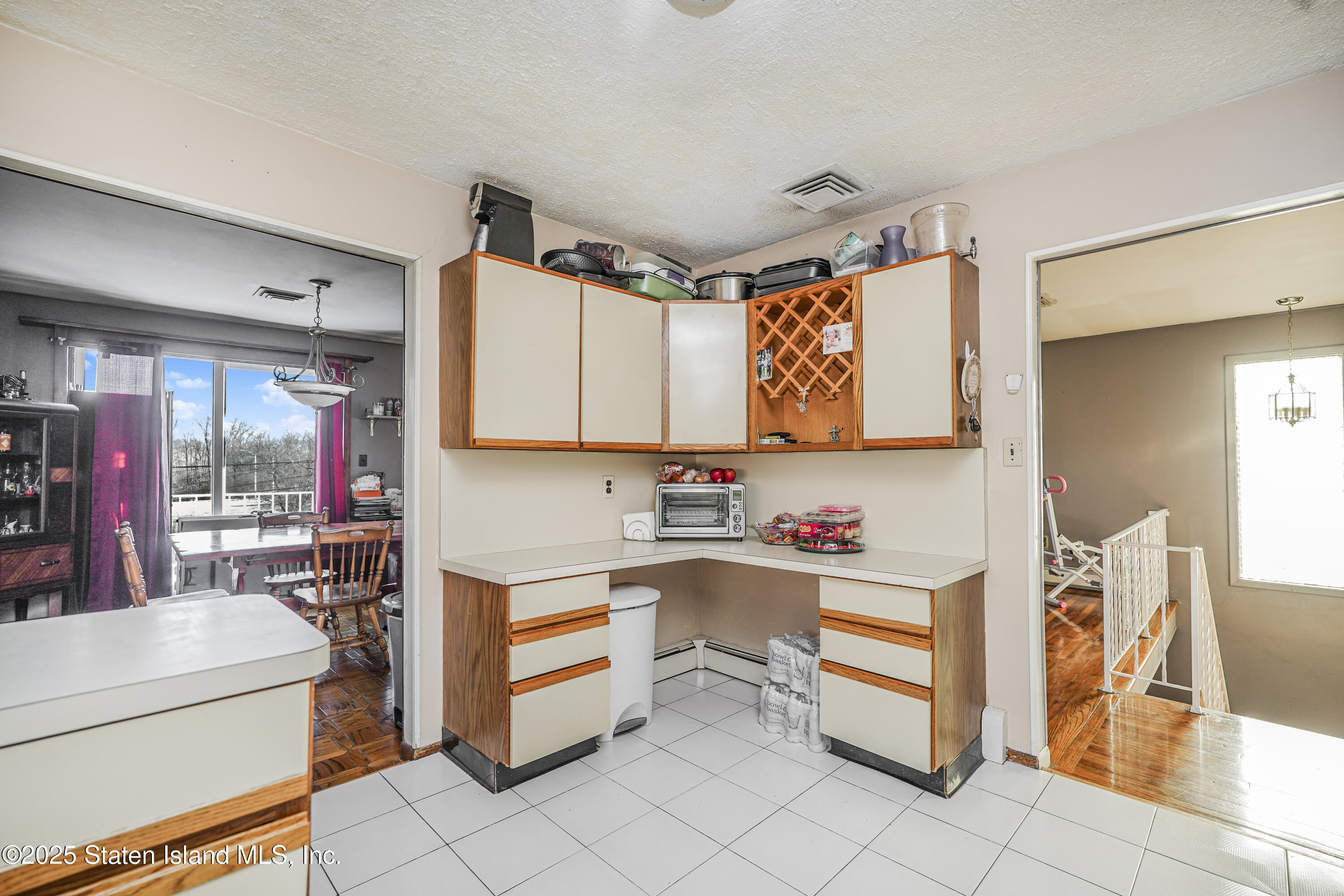 135 Darlington Avenue, Staten Island, NY, 10312 image 9
