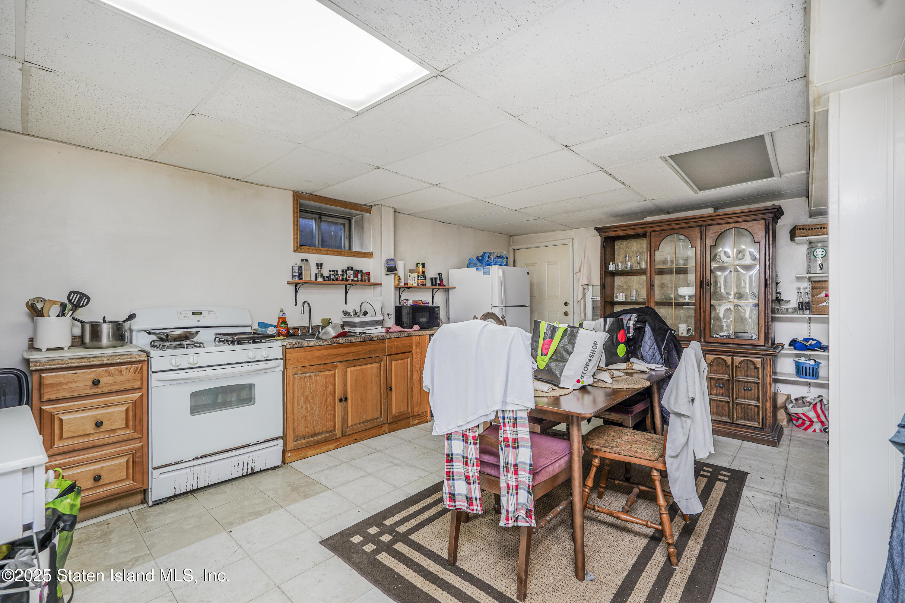 135 Darlington Avenue, Staten Island, NY, 10312 image 28
