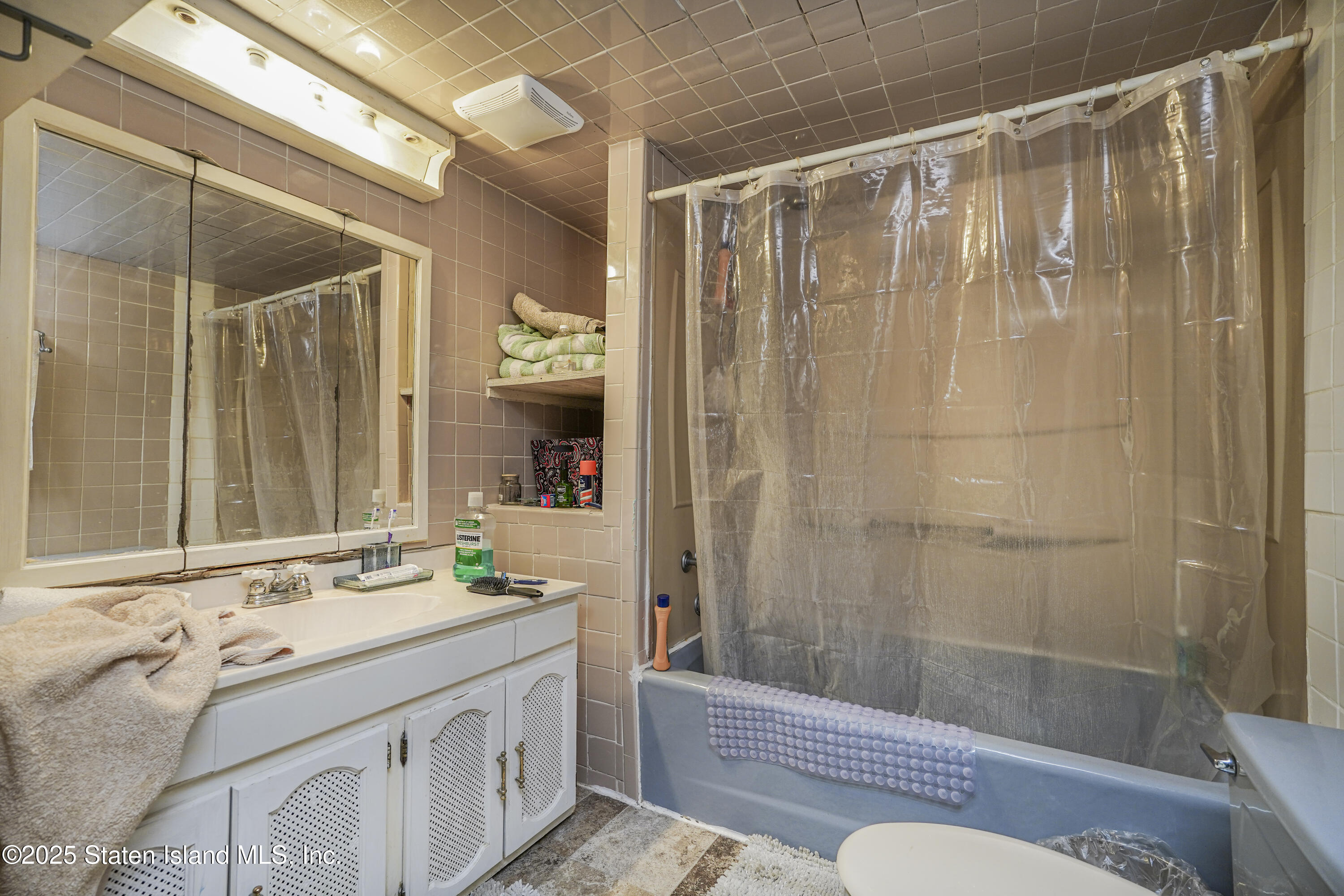 135 Darlington Avenue, Staten Island, NY, 10312 image 29
