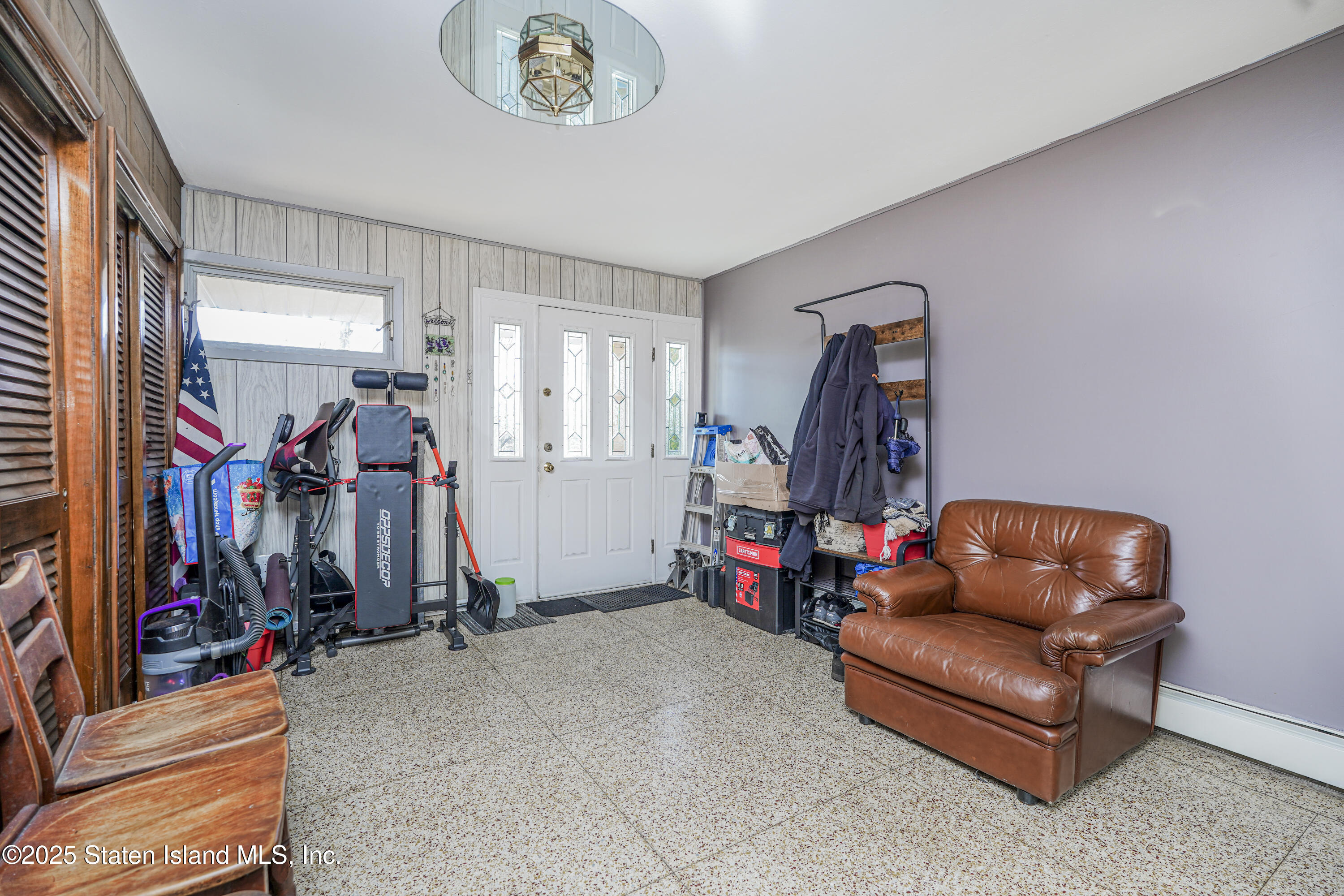 135 Darlington Avenue, Staten Island, NY, 10312 image 30